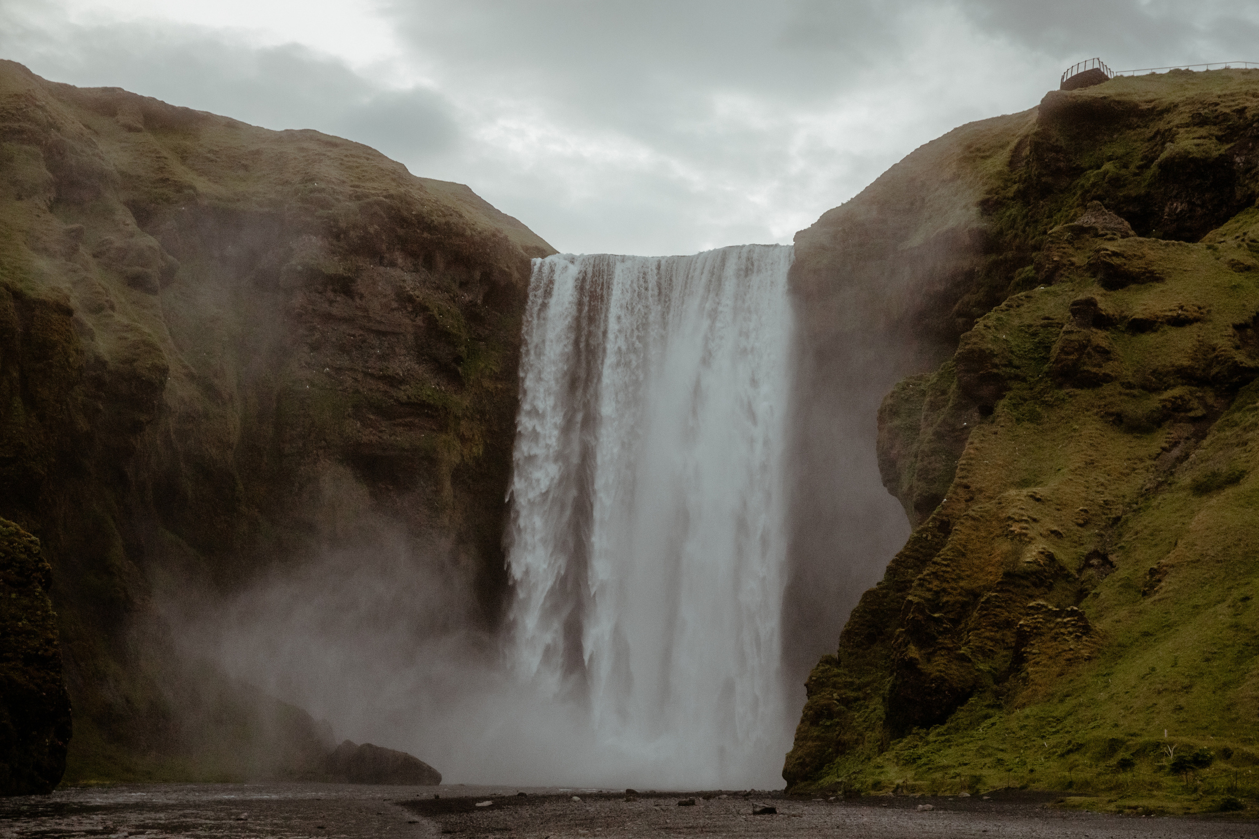 Charming South Iceland Elopement. Iceland elopement photo and video | Nikolaichik Photo