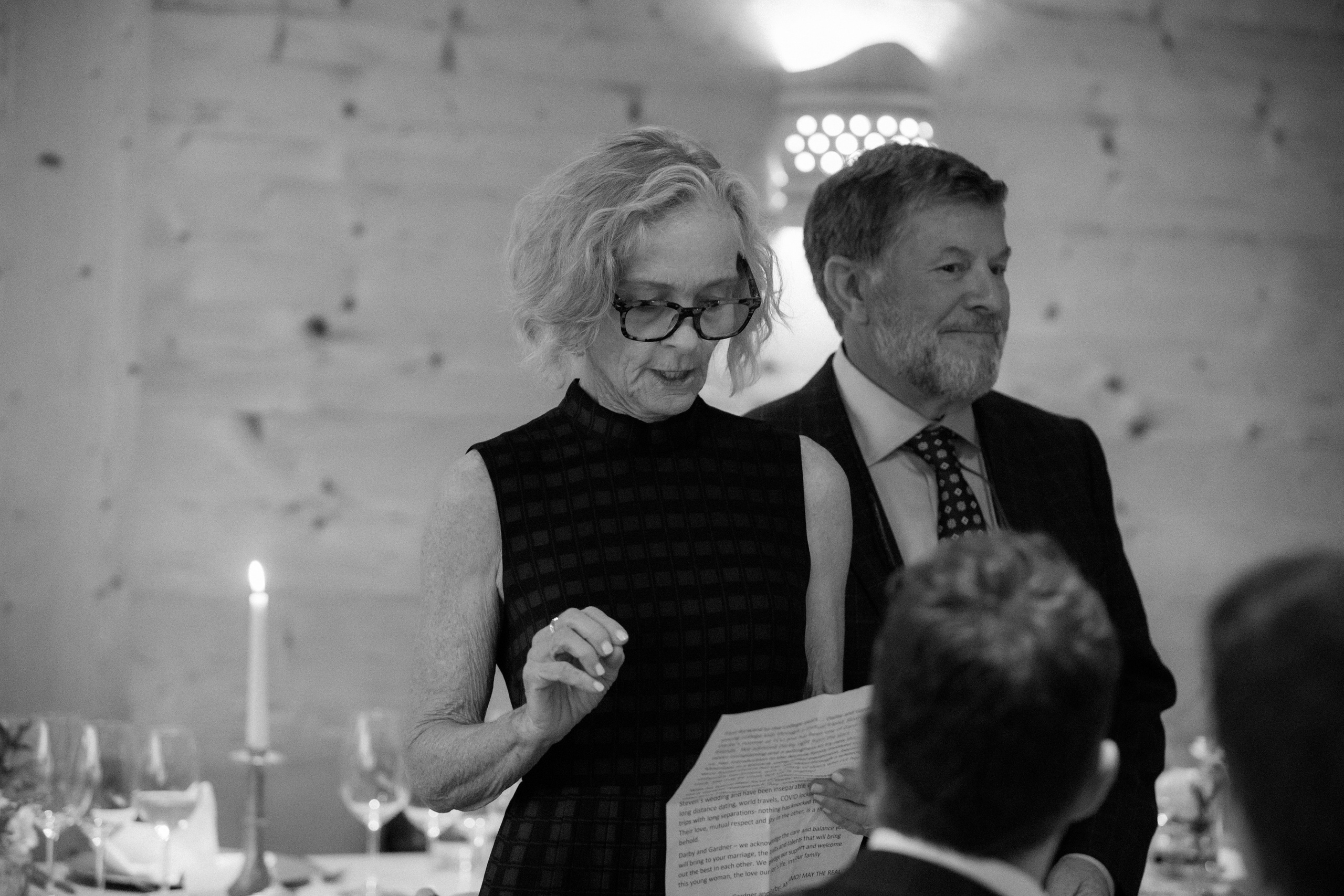 Intimate Wedding in the Dolomites. Iceland elopement photo and video | Nikolaichik Photo