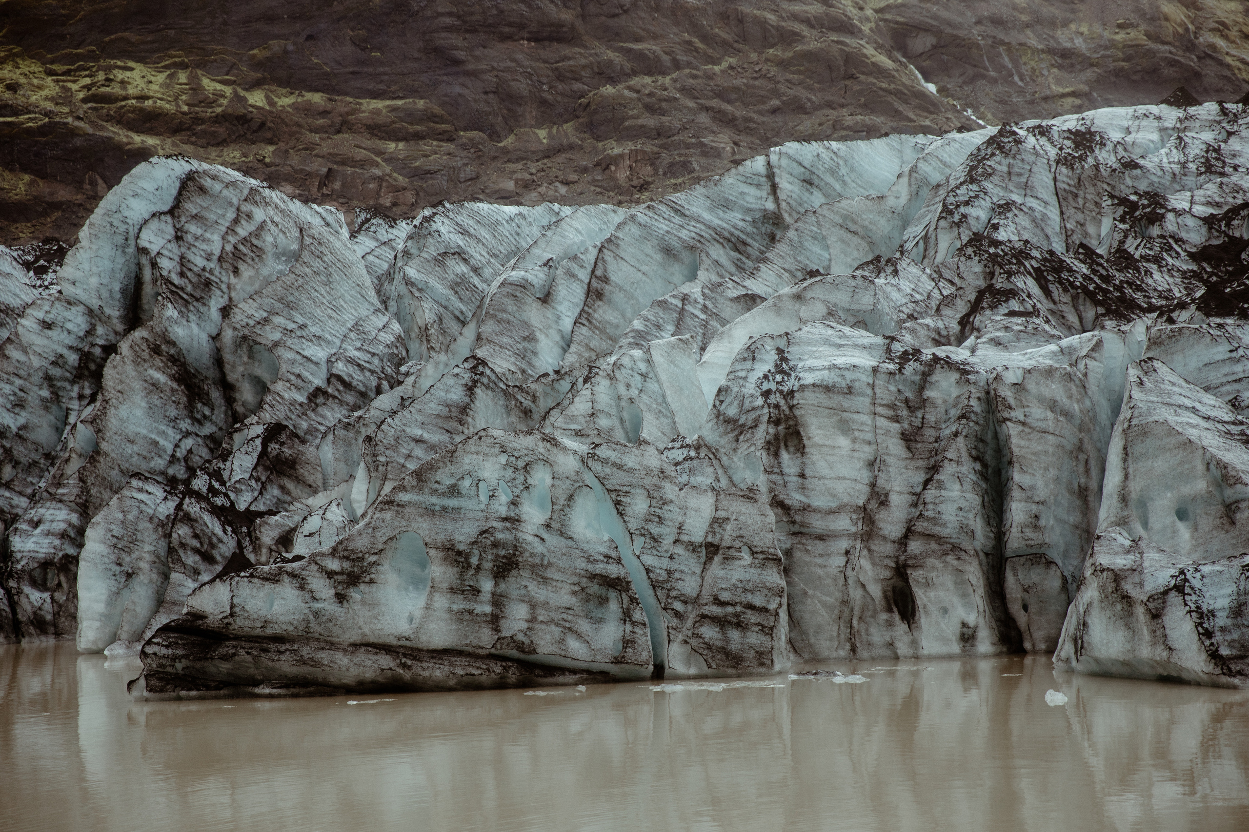 Engagement photoshoot in South Iceland. Iceland elopement photo and video | Nikolaichik Photo