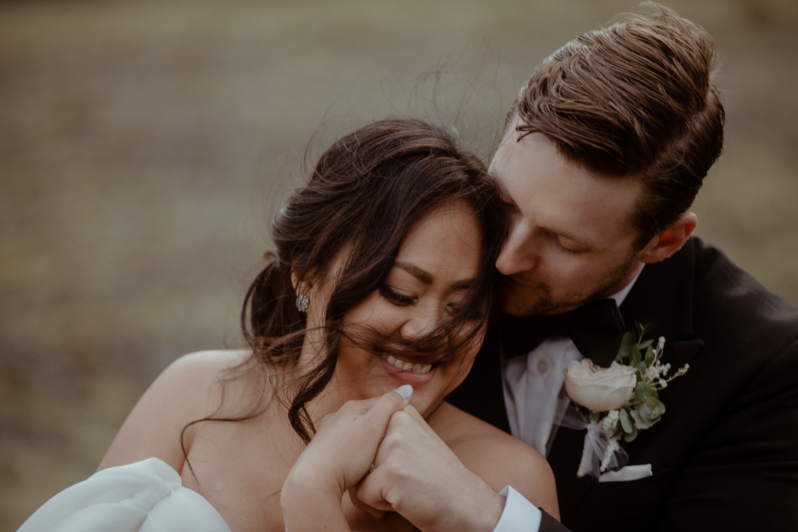 Charming South Iceland Elopement. Iceland elopement photo and video | Nikolaichik Photo