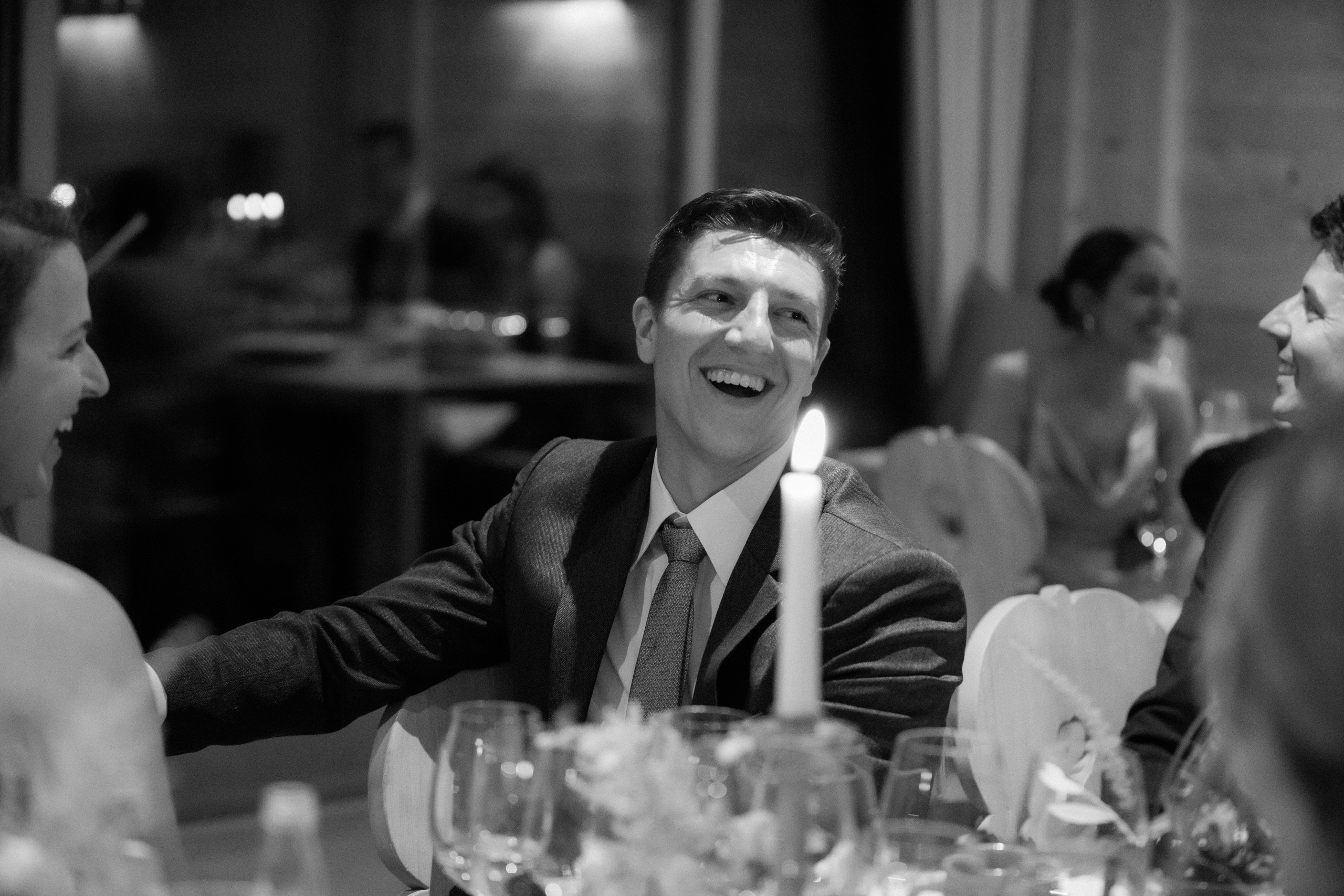 Intimate Wedding in the Dolomites. Iceland elopement photo and video | Nikolaichik Photo