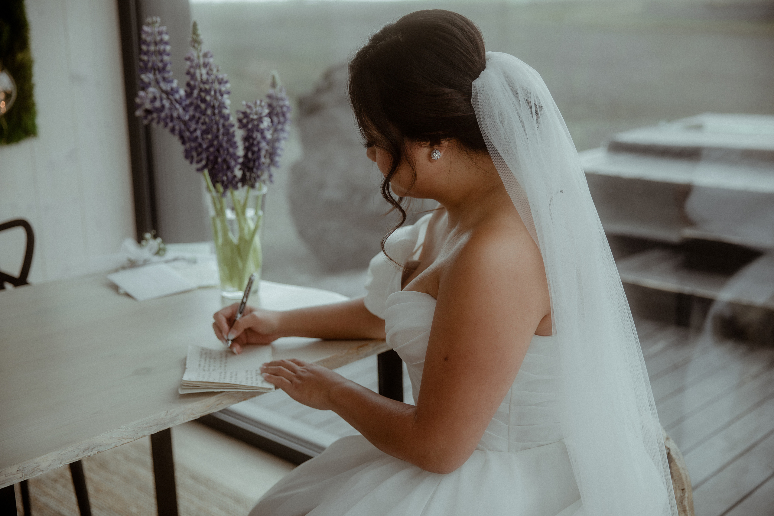 Charming South Iceland Elopement. Iceland elopement photo and video | Nikolaichik Photo