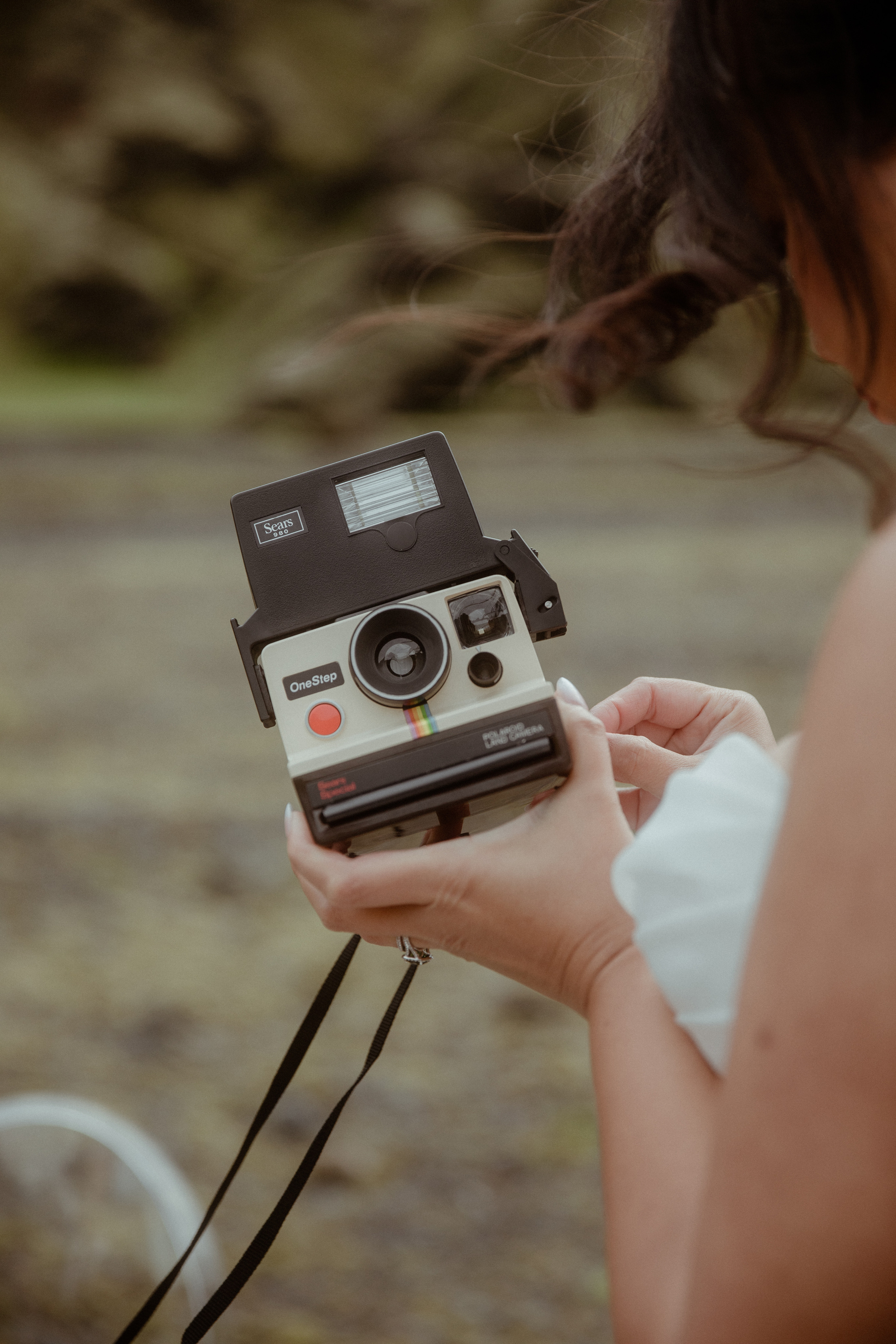 Charming South Iceland Elopement. Iceland elopement photo and video | Nikolaichik Photo