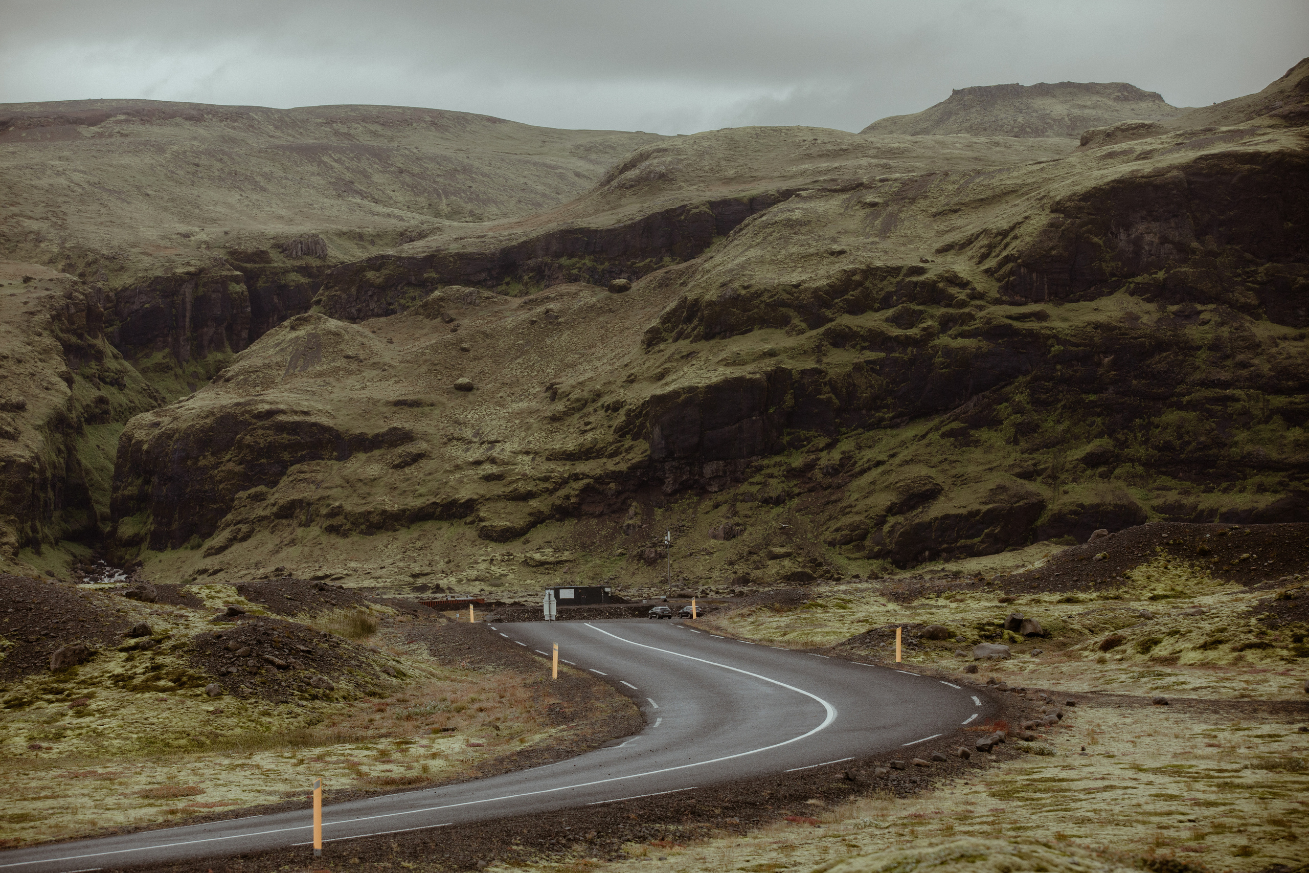 Engagement photoshoot in South Iceland. Iceland elopement photo and video | Nikolaichik Photo