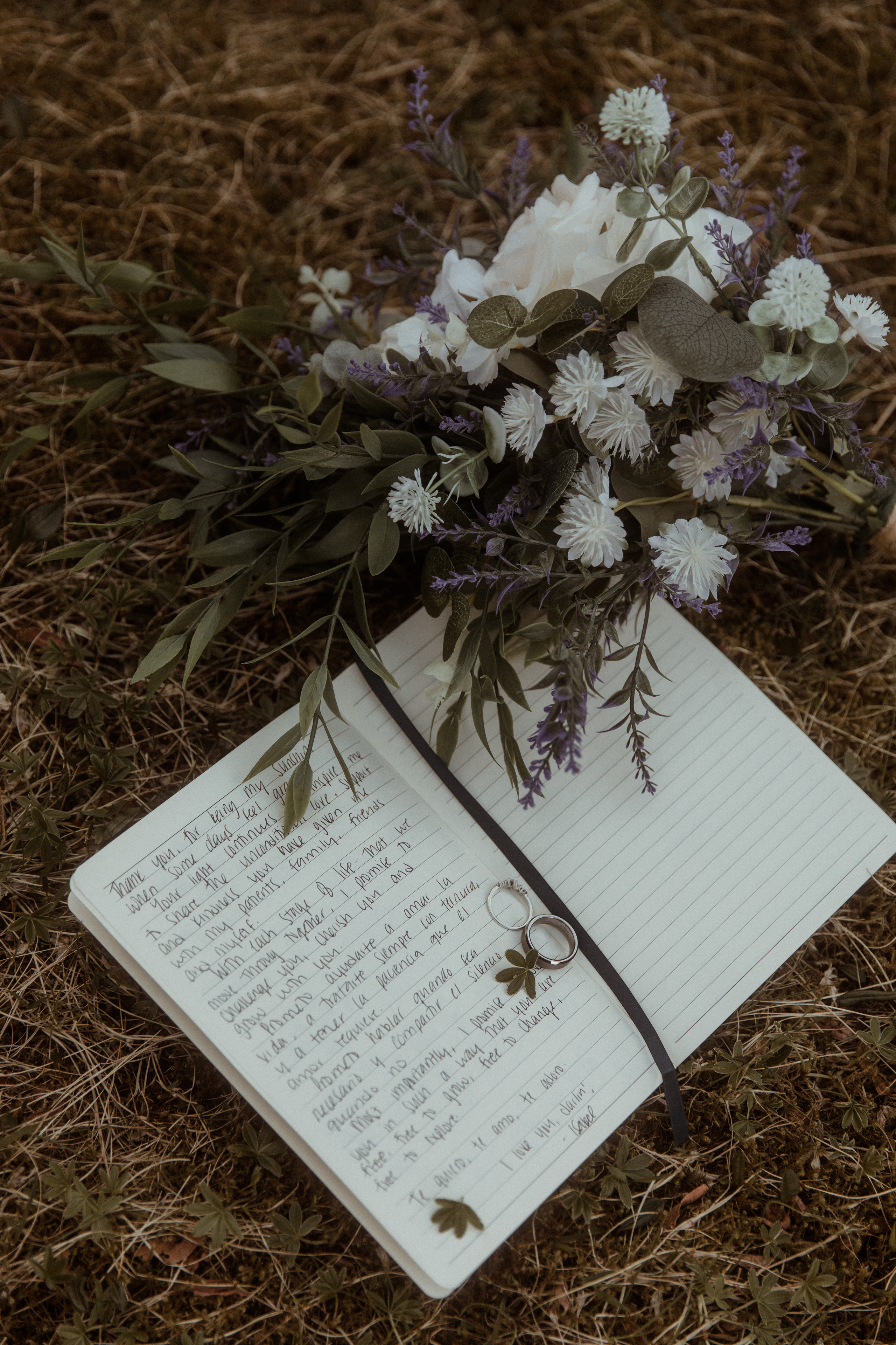 Hiking Iceland Elopement. Iceland elopement photographer & videographer