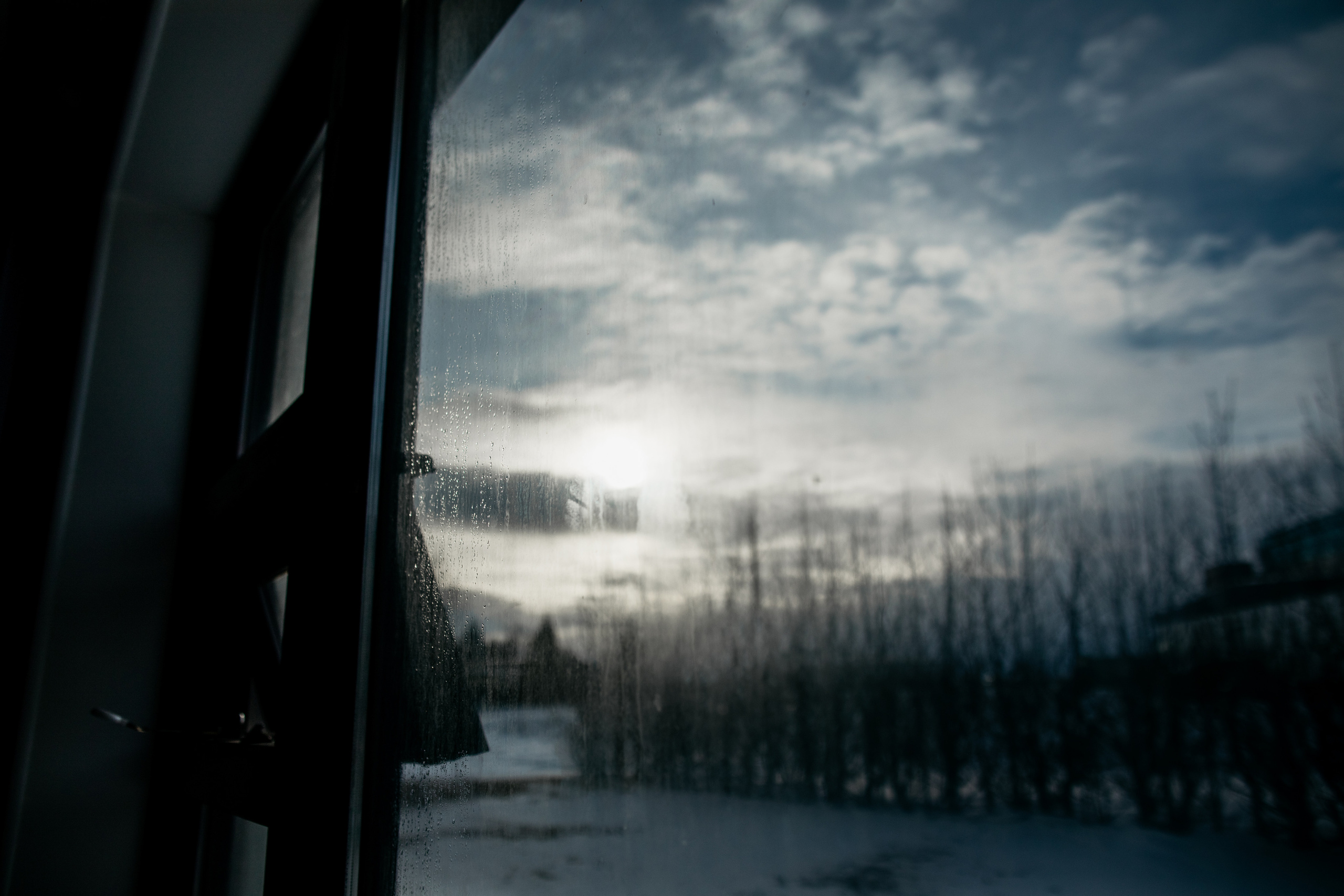 Winter Wedding in Iceland. Iceland elopement photo and video | Nikolaichik Photo