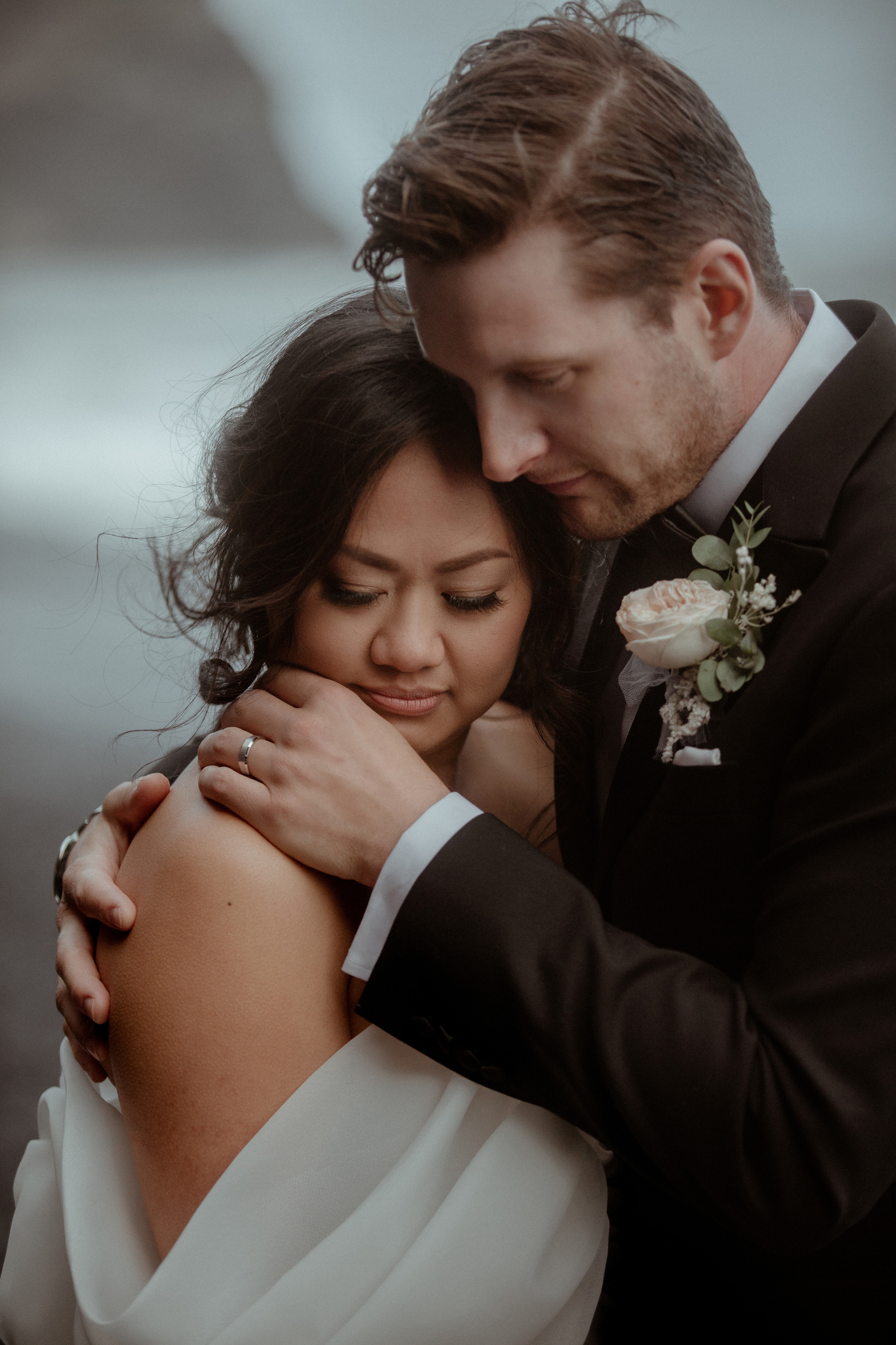 Charming South Iceland Elopement. Iceland elopement photo and video | Nikolaichik Photo