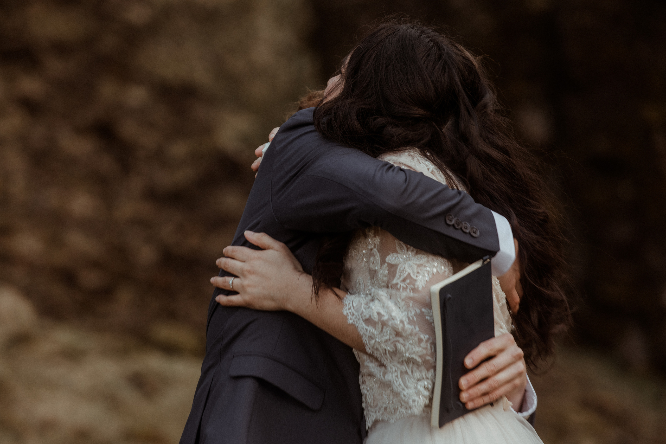 Hiking Iceland Elopement. Iceland elopement photographer & videographer