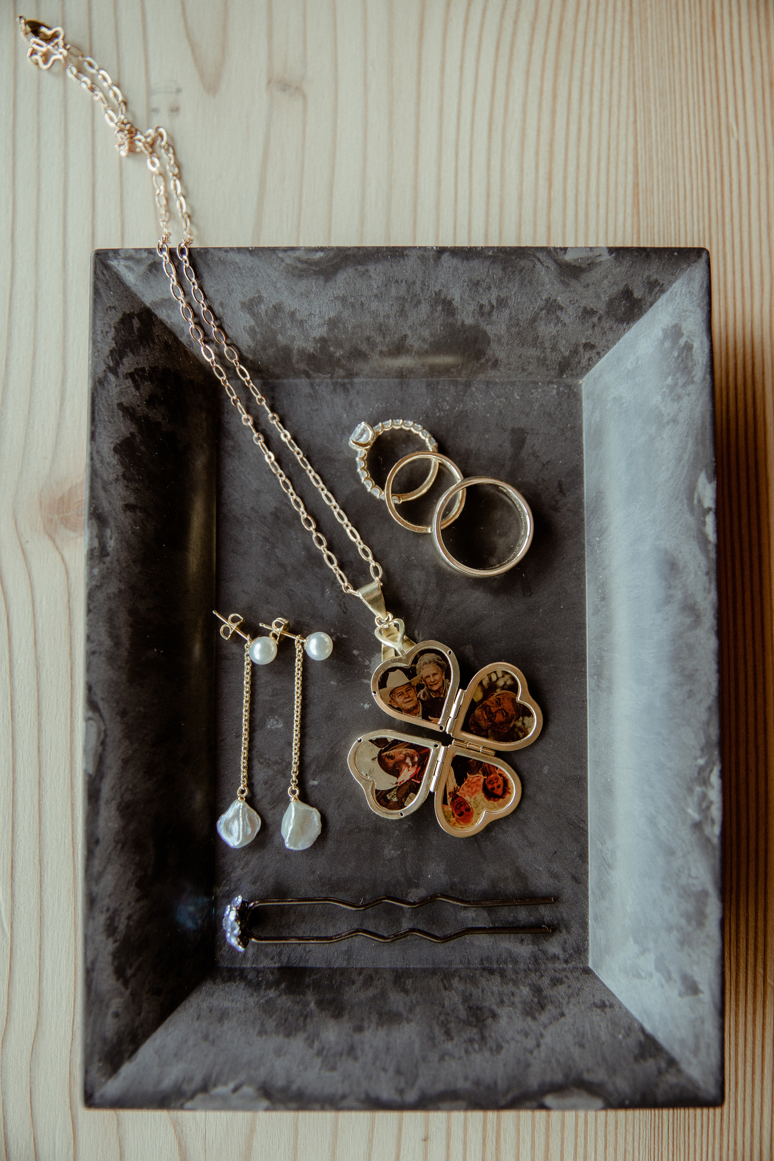 Intimate Wedding in the Dolomites. Iceland elopement photo and video | Nikolaichik Photo