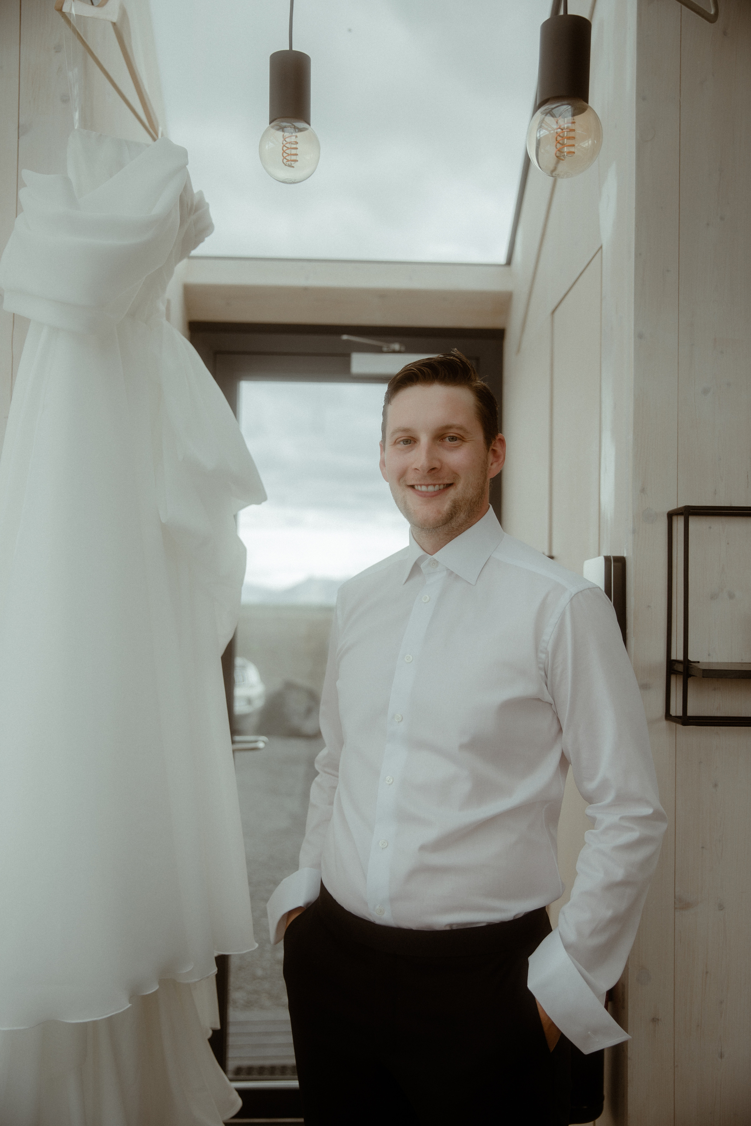 Charming South Iceland Elopement. Iceland elopement photo and video | Nikolaichik Photo