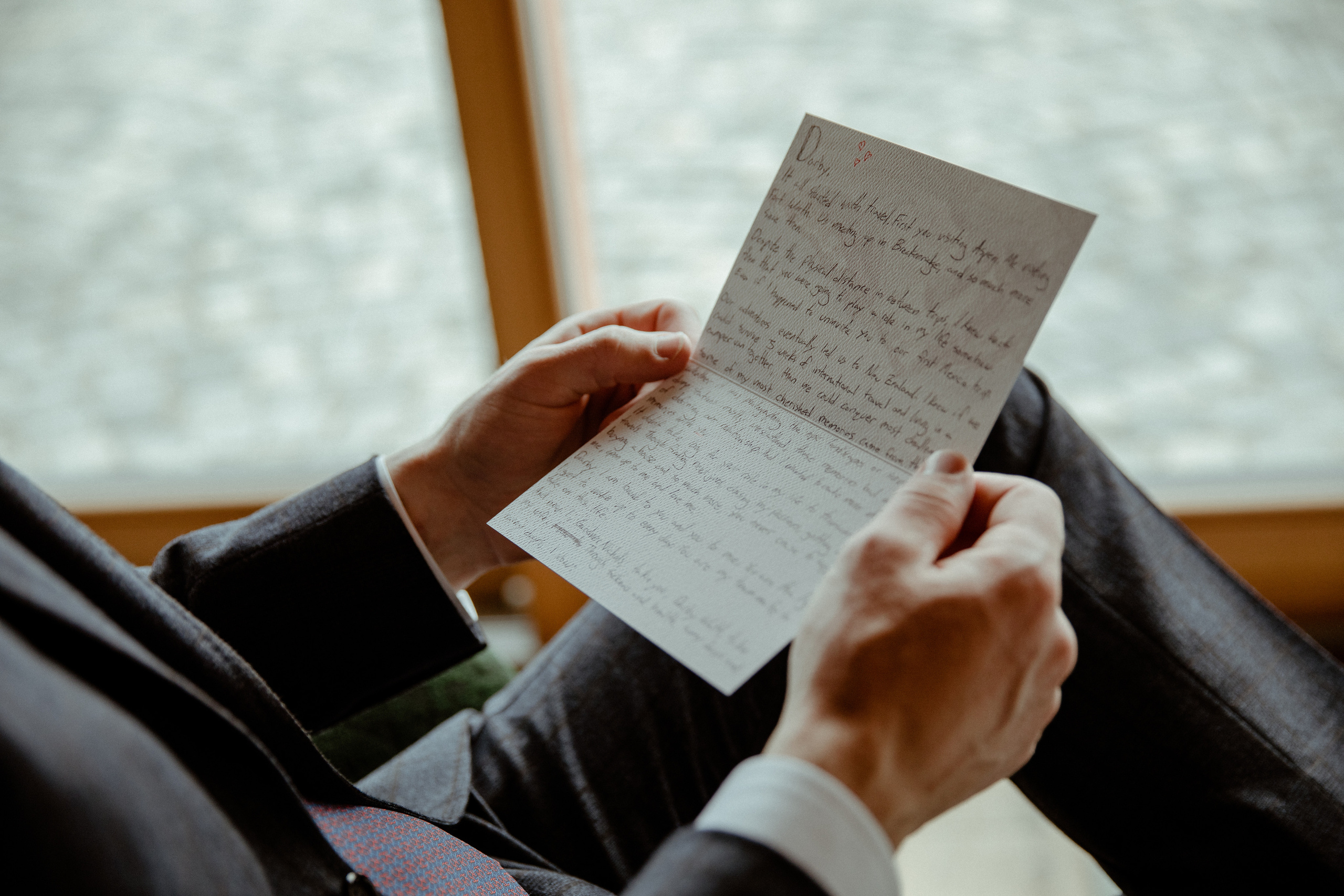 Intimate Wedding in the Dolomites. Iceland elopement photo and video | Nikolaichik Photo