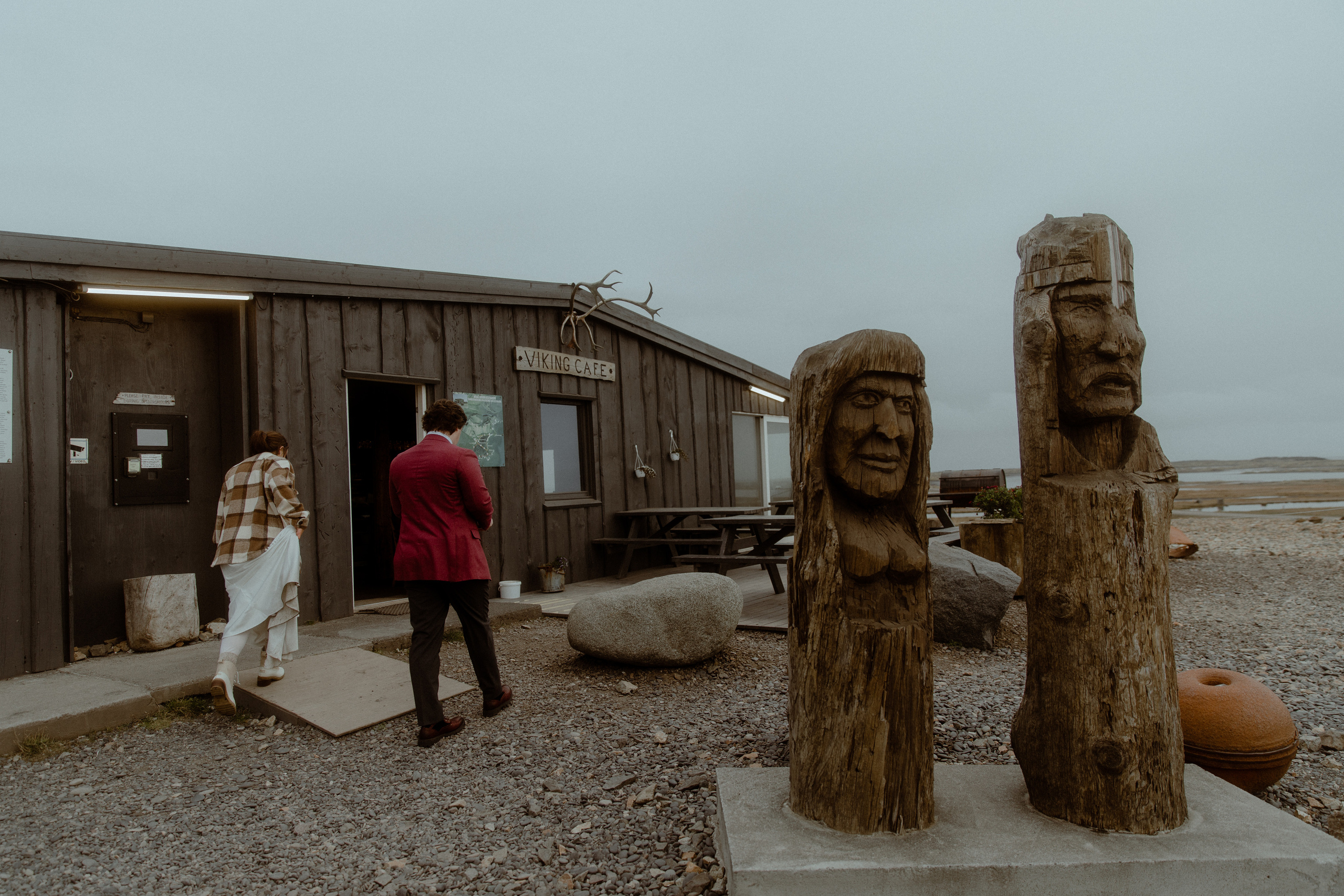 Secret hiking Elopement in Iceland. Iceland elopement photo and video | Nikolaichik Photo
