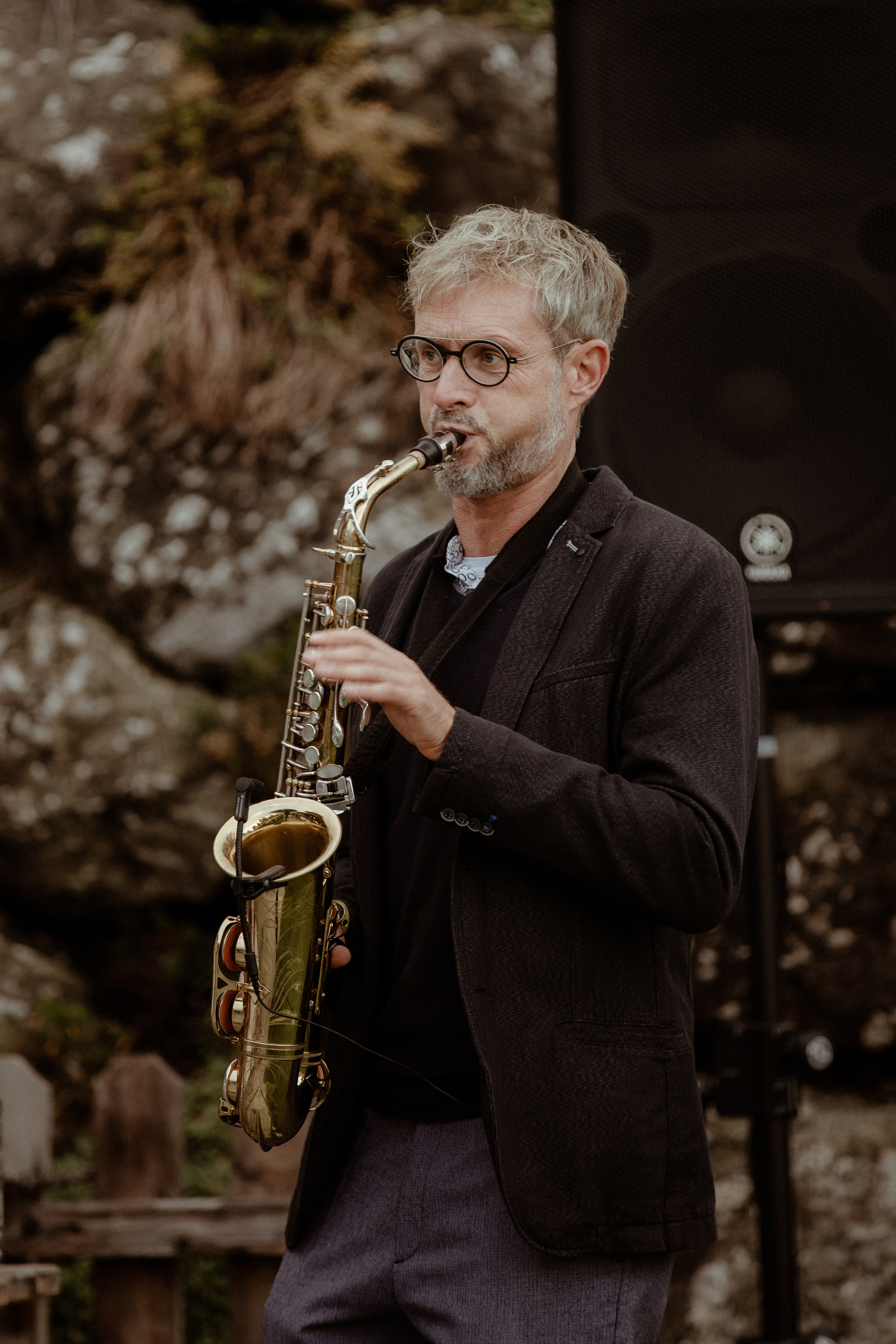Intimate Wedding in the Dolomites. Iceland elopement photo and video | Nikolaichik Photo
