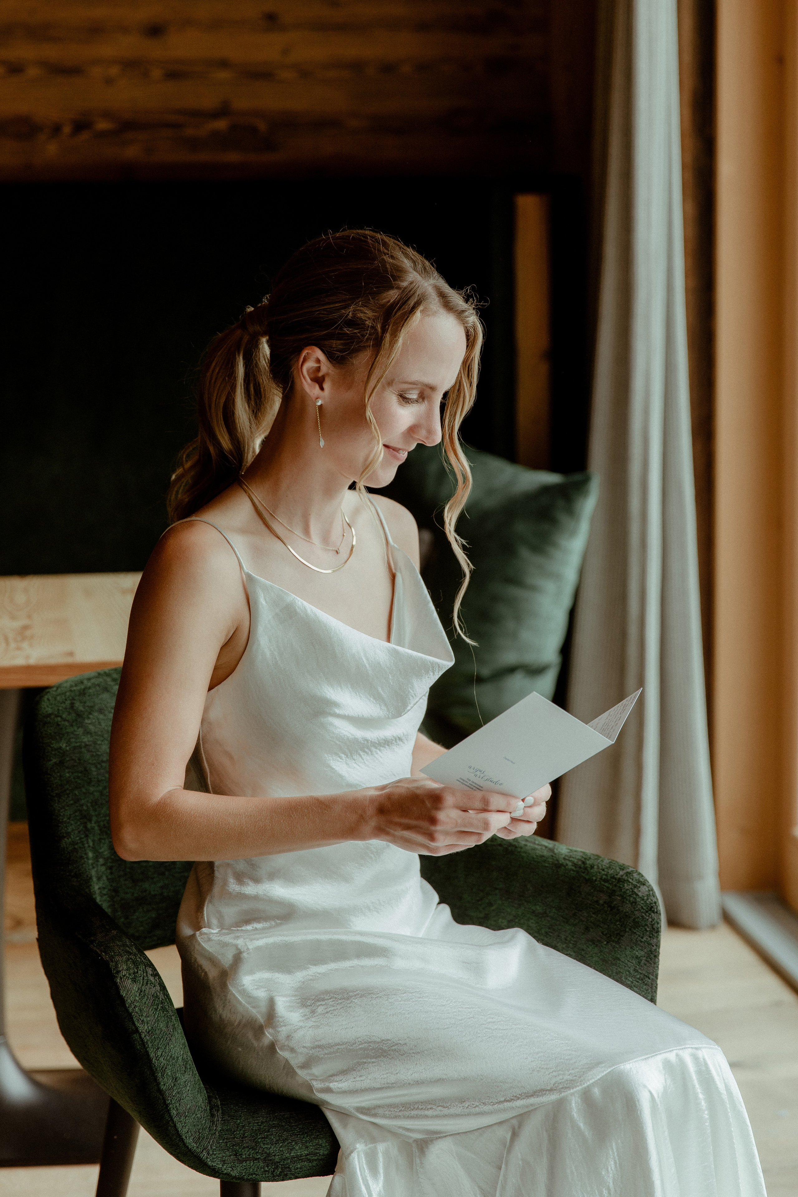 Intimate Wedding in the Dolomites. Iceland elopement photo and video | Nikolaichik Photo