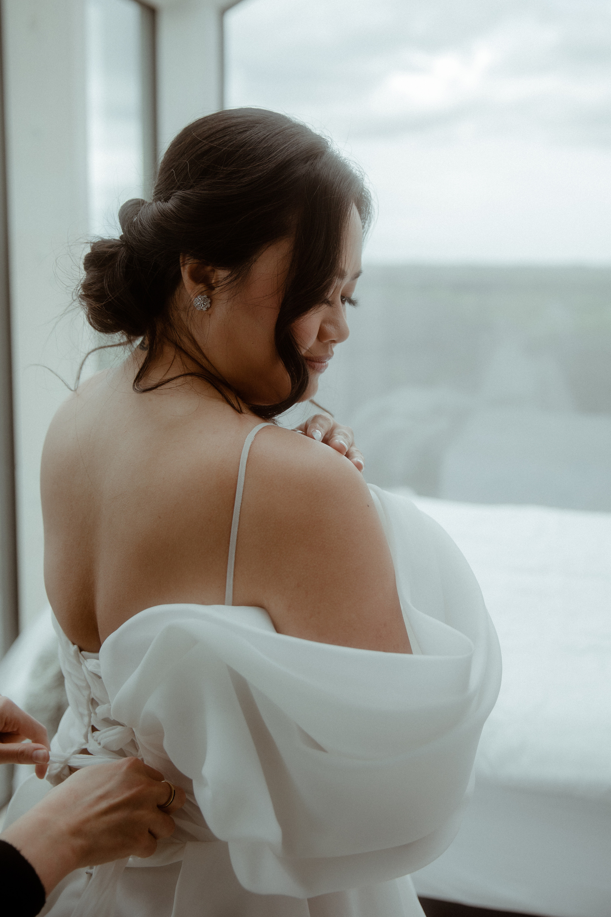 Charming South Iceland Elopement. Iceland elopement photo and video | Nikolaichik Photo