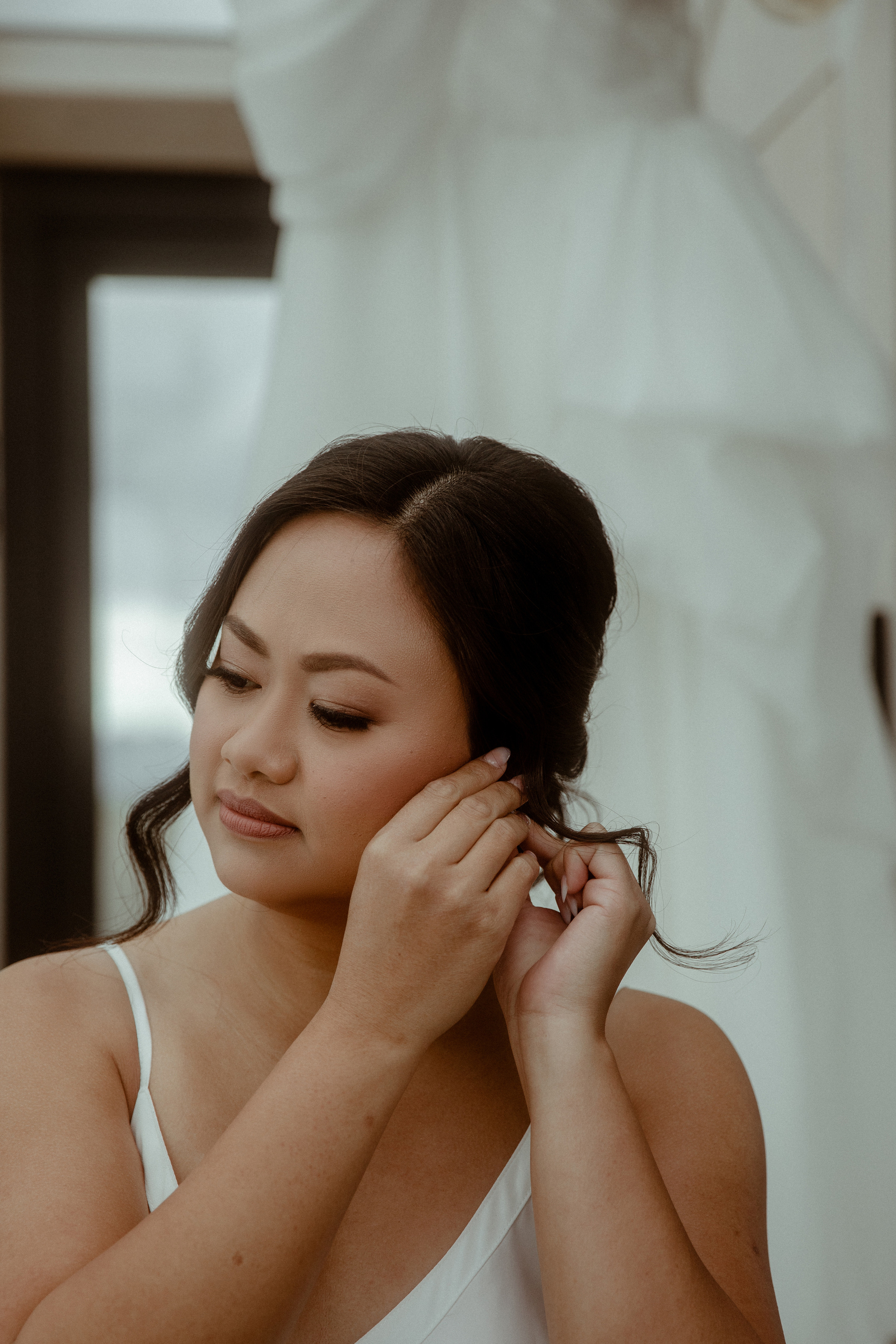 Charming South Iceland Elopement. Iceland elopement photo and video | Nikolaichik Photo