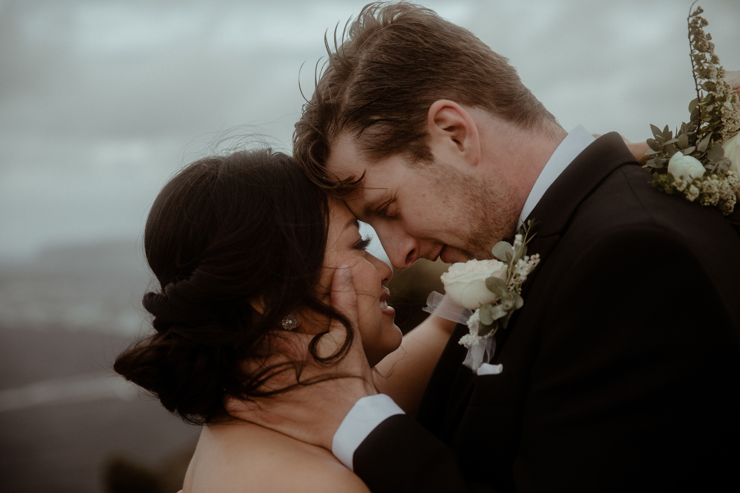 Charming South Iceland Elopement. Iceland elopement photo and video | Nikolaichik Photo