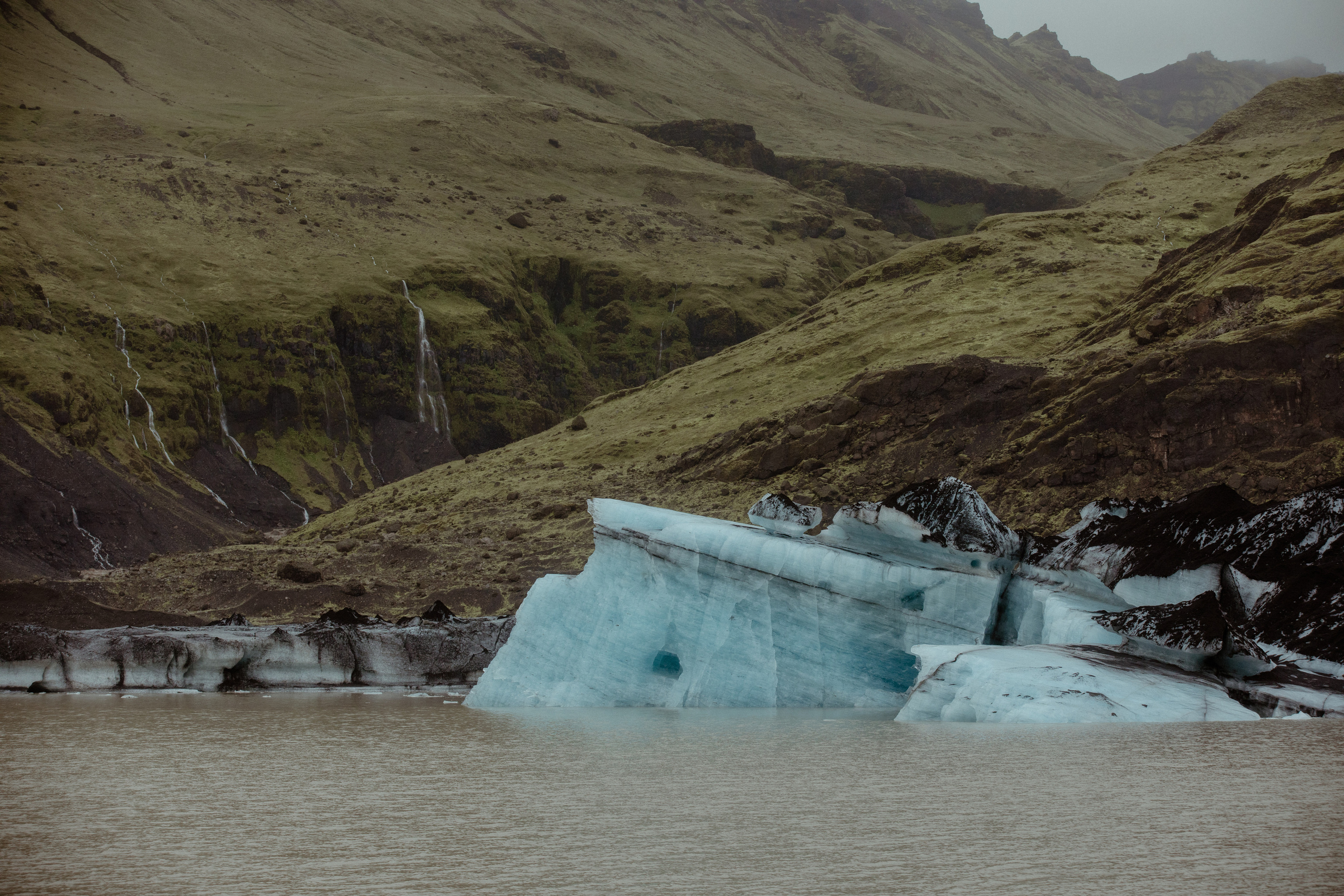 Engagement photoshoot in South Iceland. Iceland elopement photo and video | Nikolaichik Photo