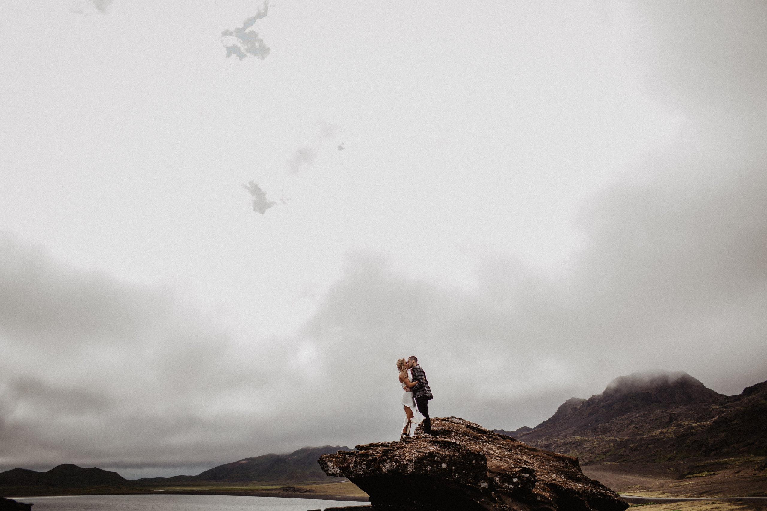 Engagement photoshoot in Iceland | Proposal in Iceland. Iceland elopement photo and video | Nikolaichik Photo