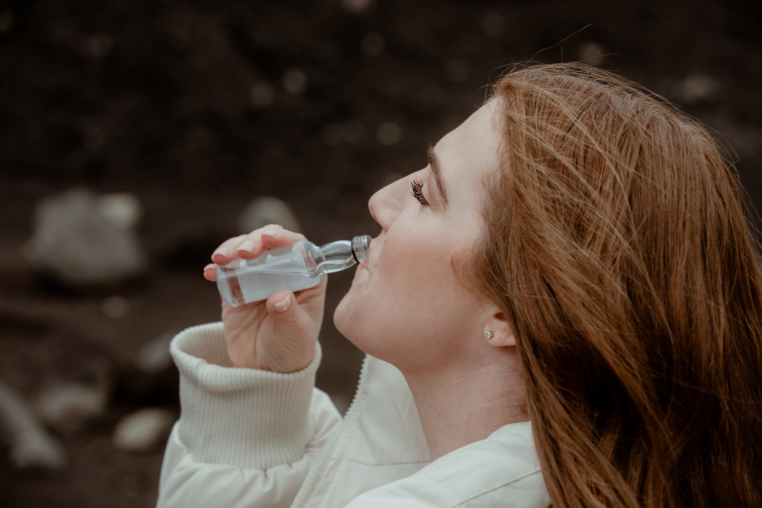 Engagement photoshoot in South Iceland. Iceland elopement photo and video | Nikolaichik Photo