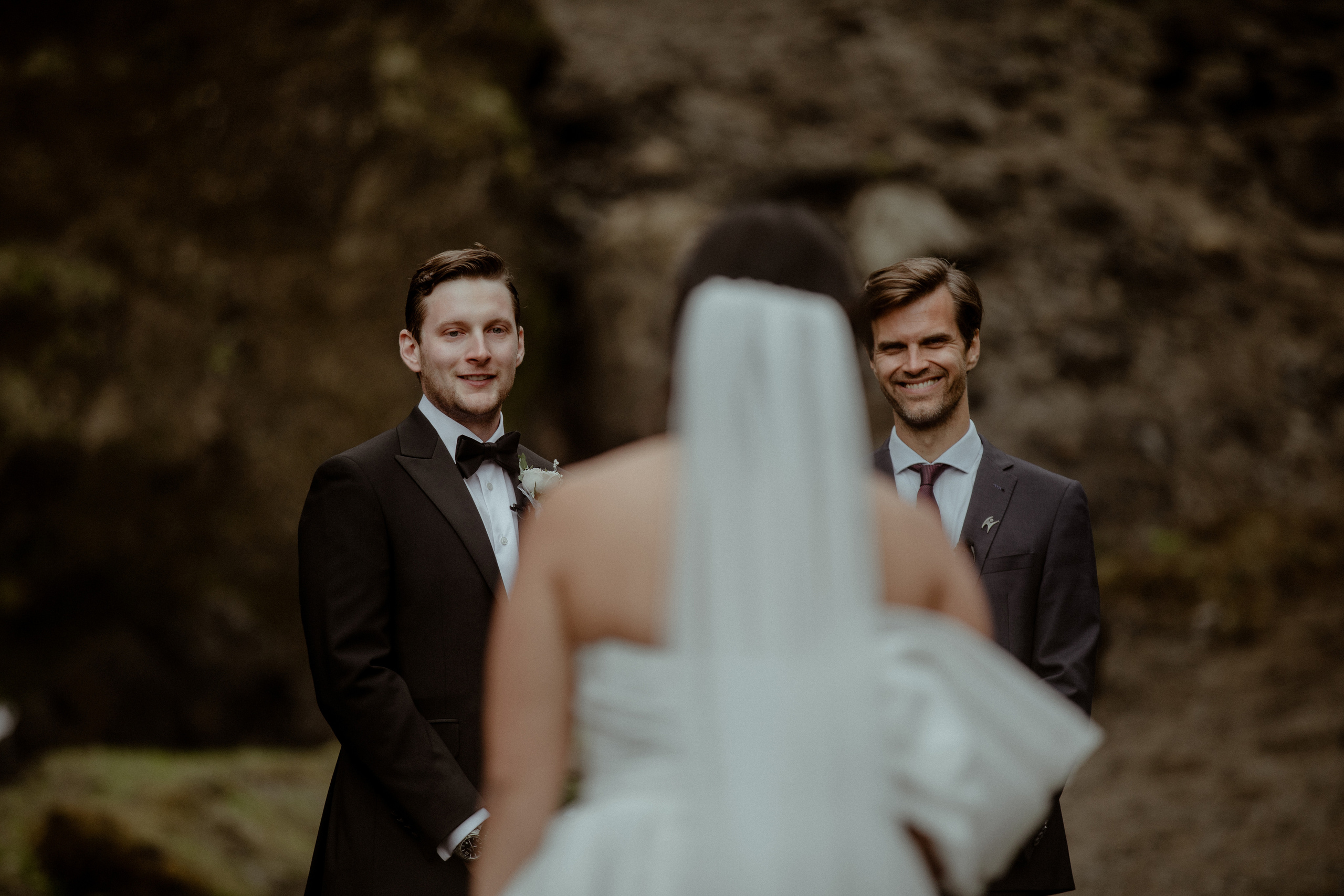 Charming South Iceland Elopement. Iceland elopement photo and video | Nikolaichik Photo