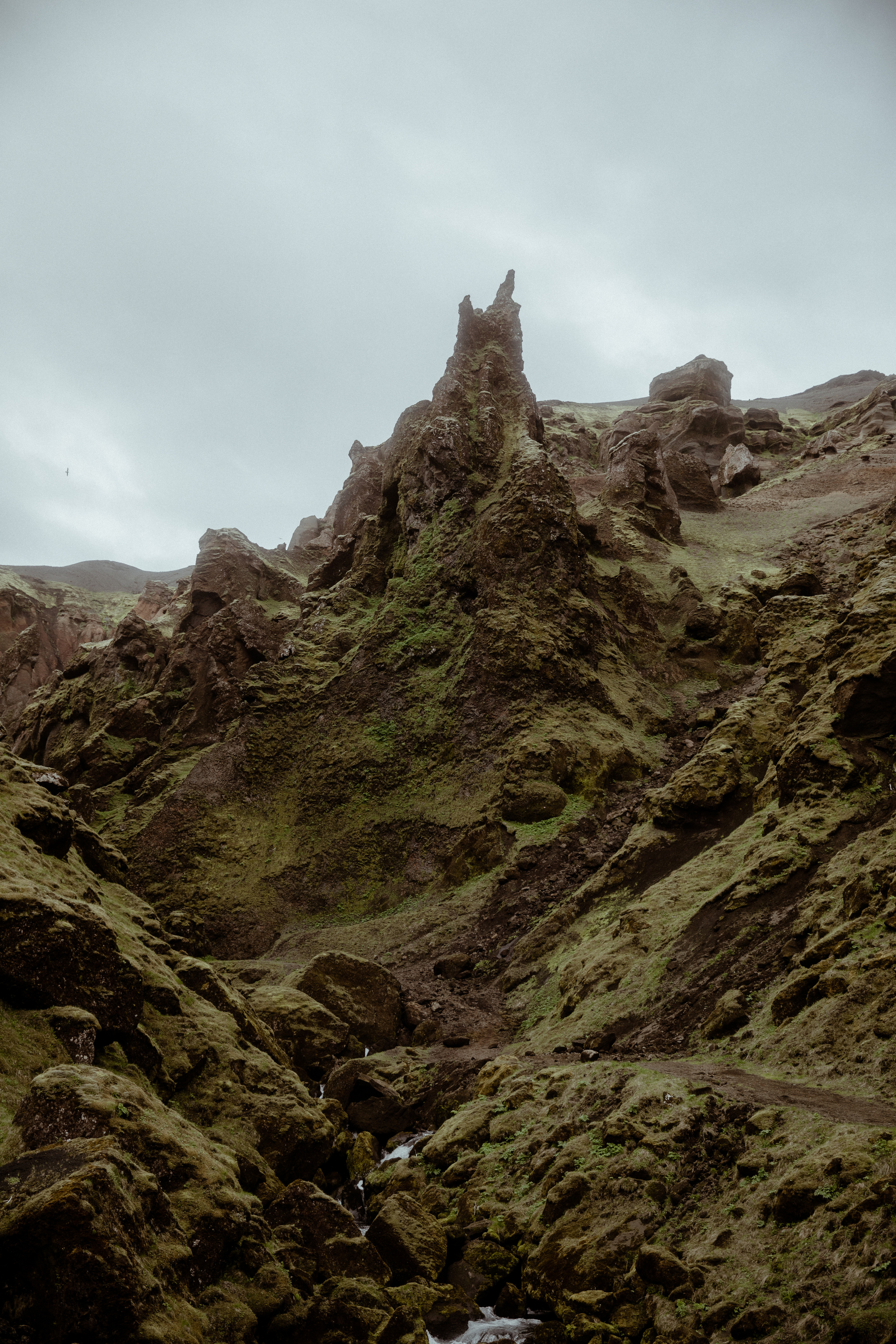 Charming South Iceland Elopement. Iceland elopement photo and video | Nikolaichik Photo