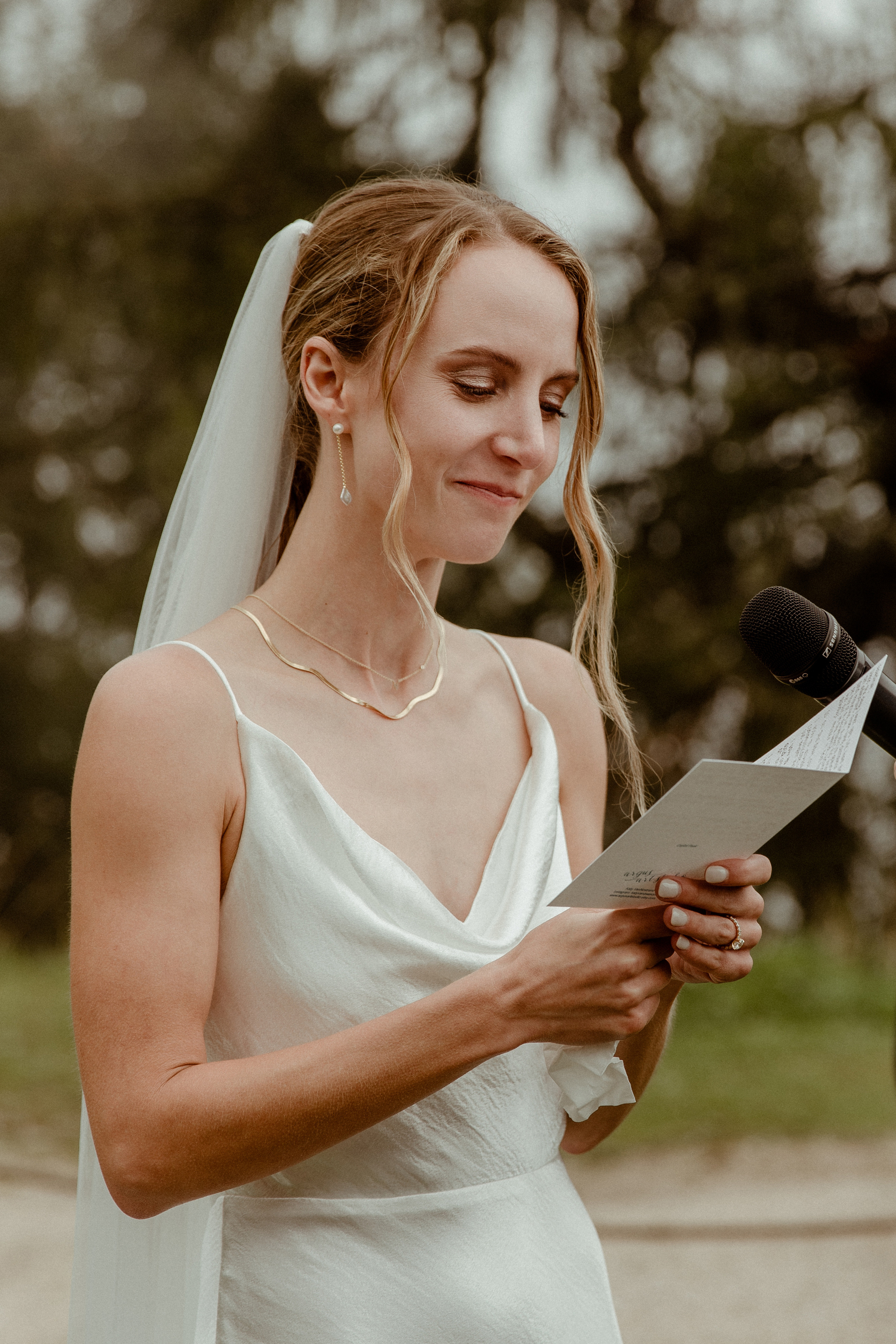 Intimate Wedding in the Dolomites. Iceland elopement photo and video | Nikolaichik Photo