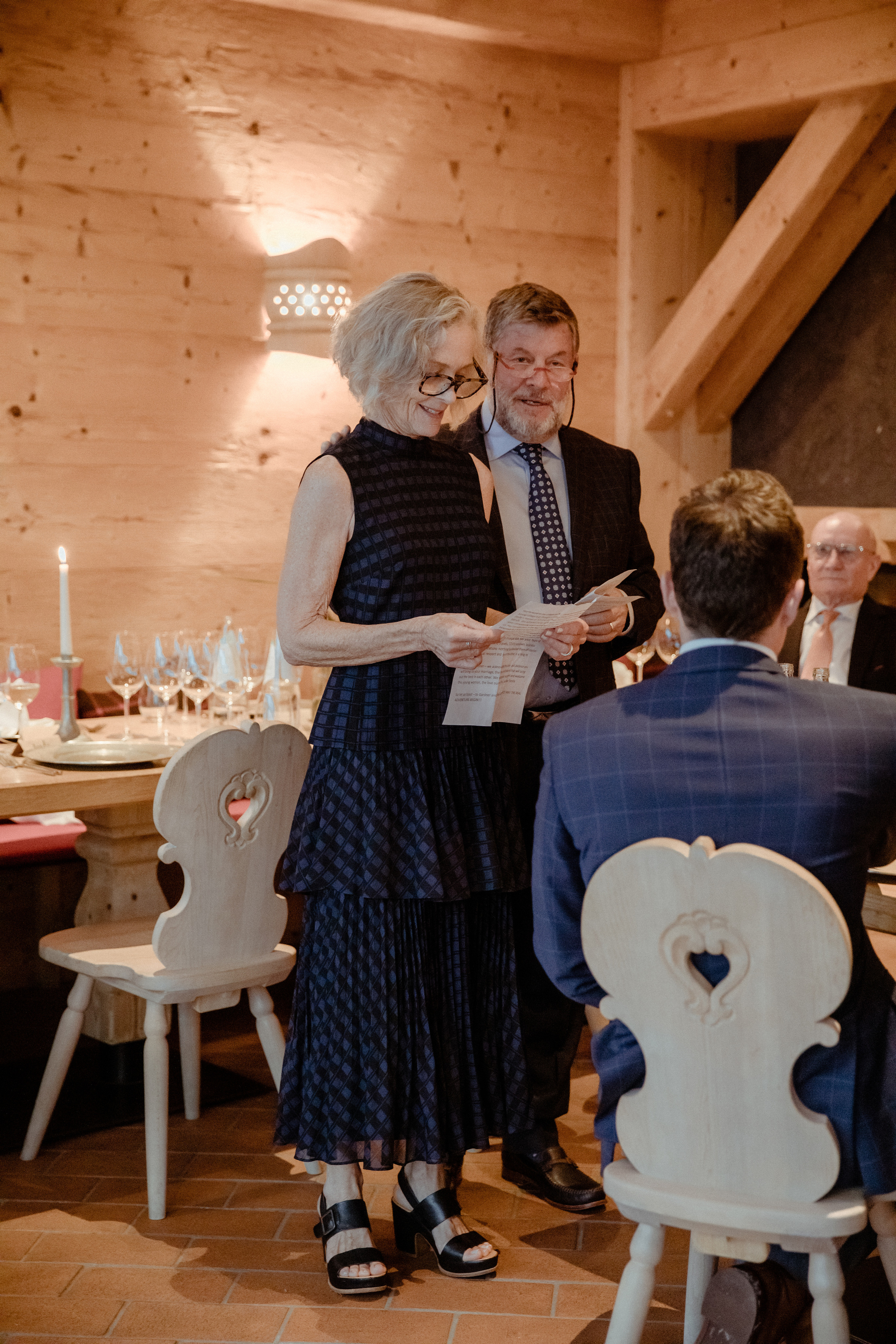 Intimate Wedding in the Dolomites. Iceland elopement photo and video | Nikolaichik Photo