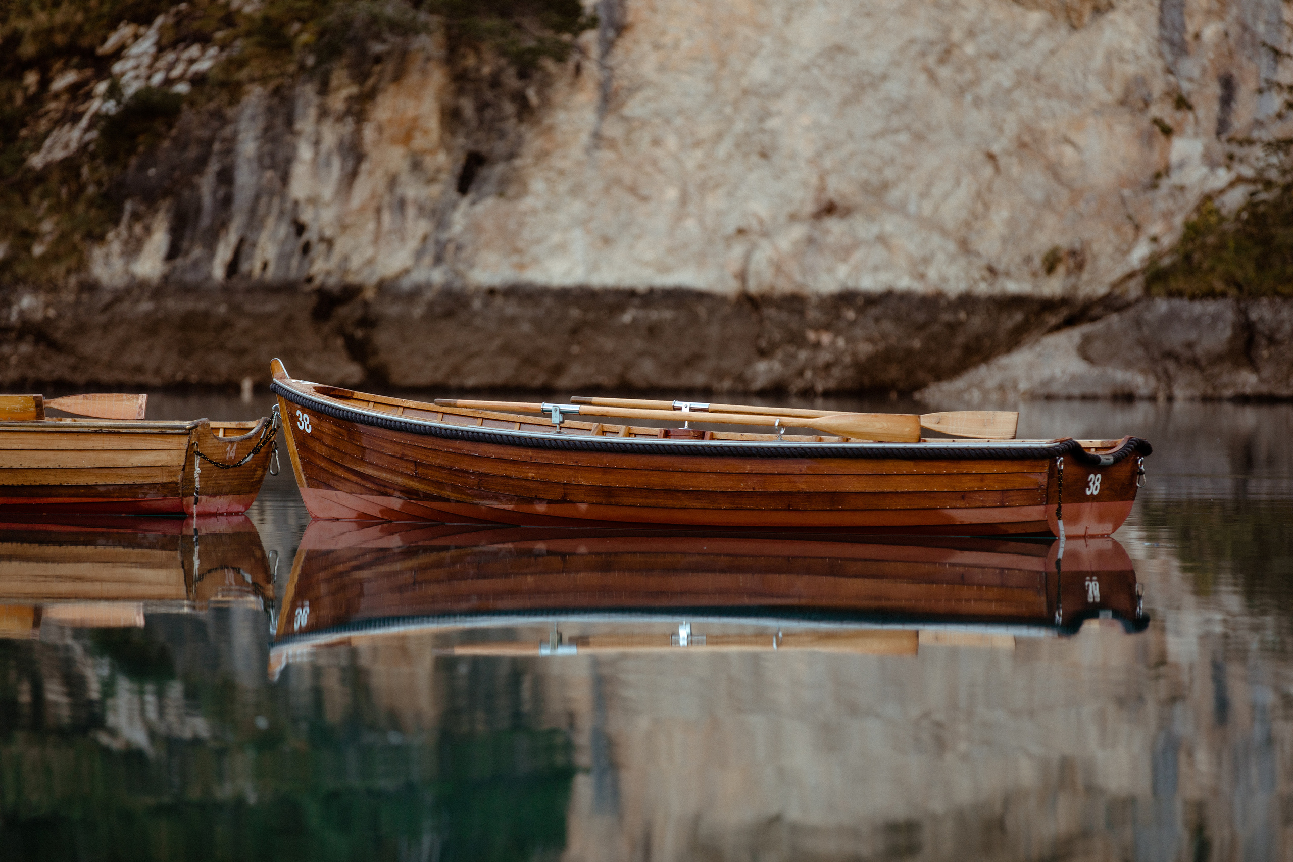Sunrise Dolomites Elopement. Iceland elopement photographer & videographer
