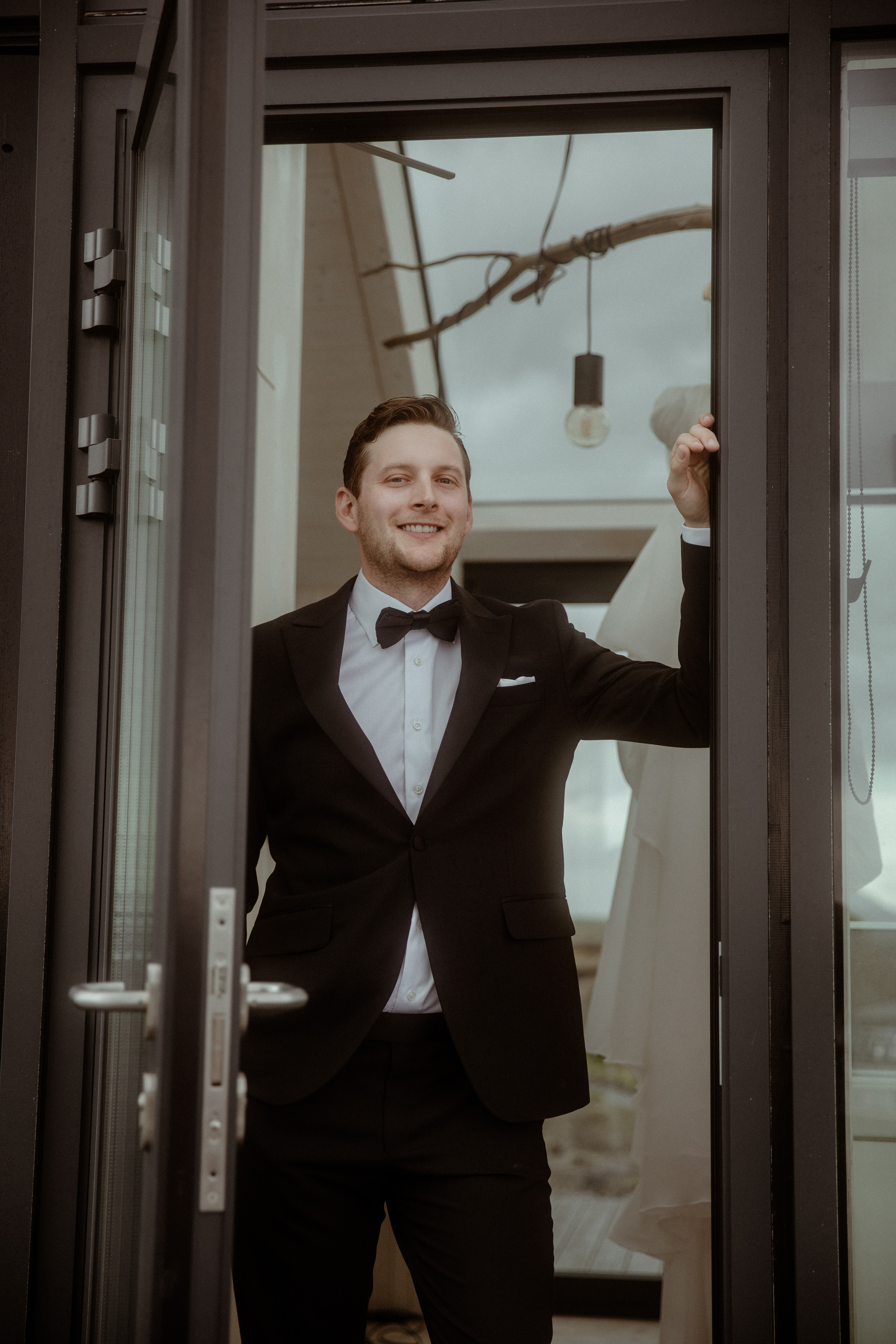 Charming South Iceland Elopement. Iceland elopement photo and video | Nikolaichik Photo