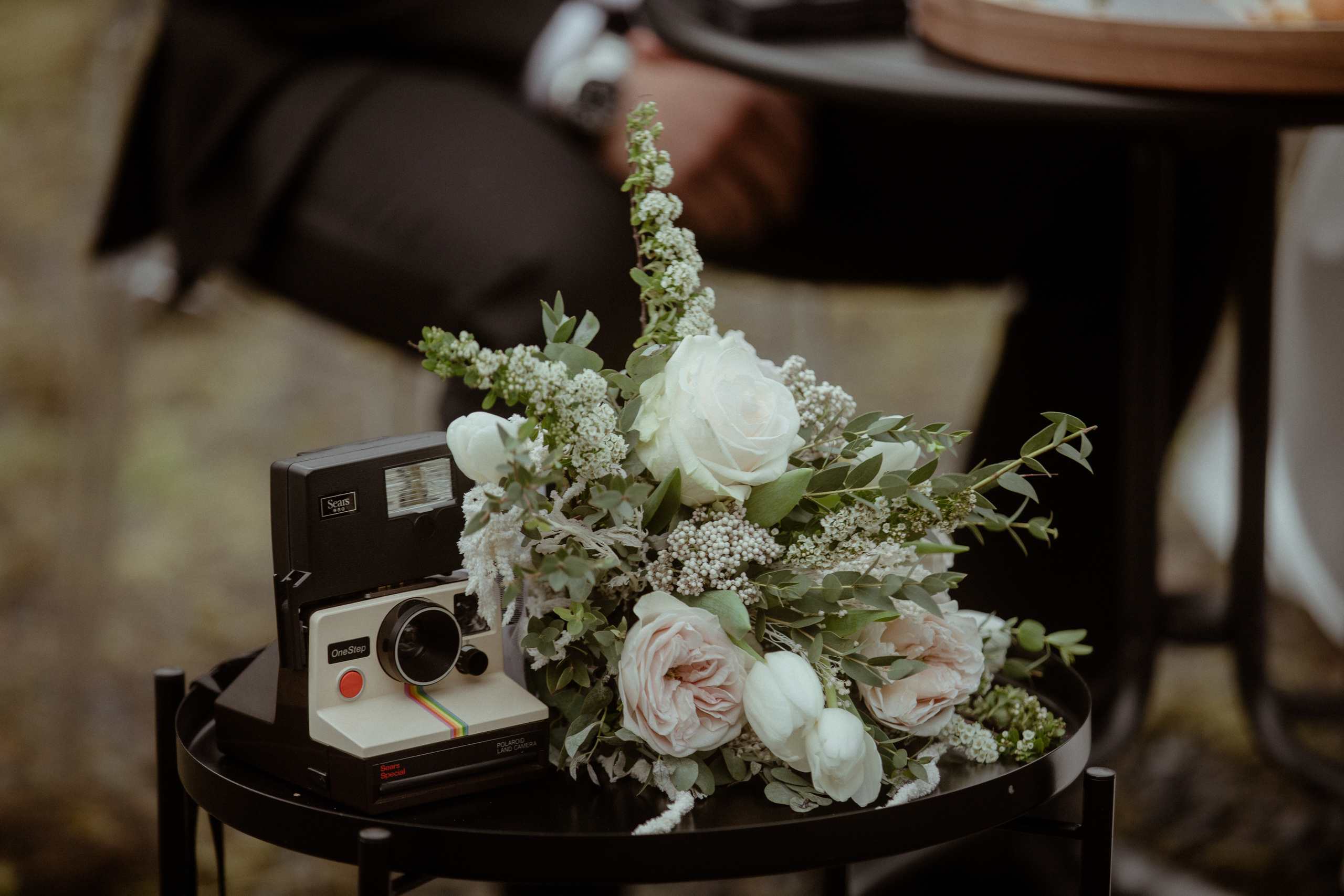 Charming South Iceland Elopement. Iceland elopement photo and video | Nikolaichik Photo