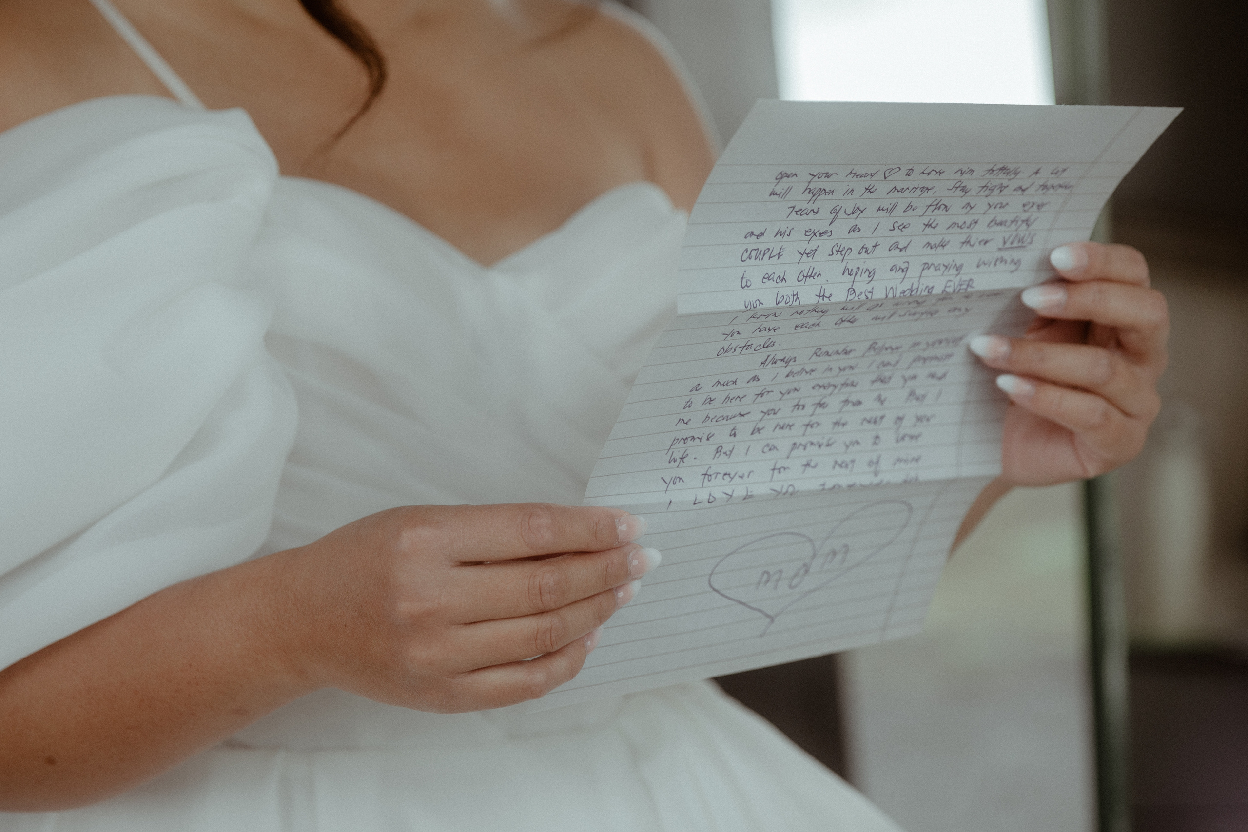 Charming South Iceland Elopement. Iceland elopement photo and video | Nikolaichik Photo