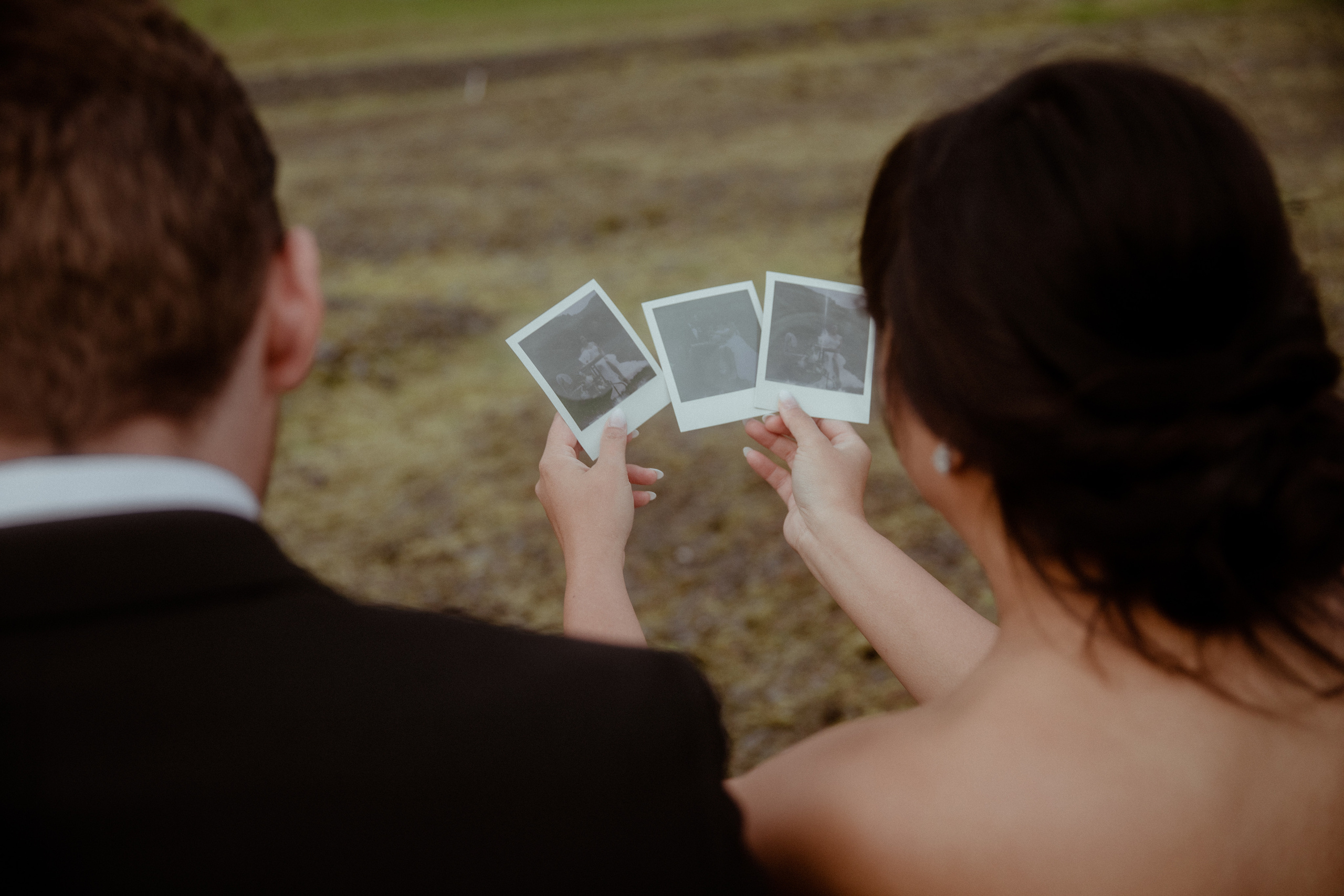 Charming South Iceland Elopement. Iceland elopement photo and video | Nikolaichik Photo