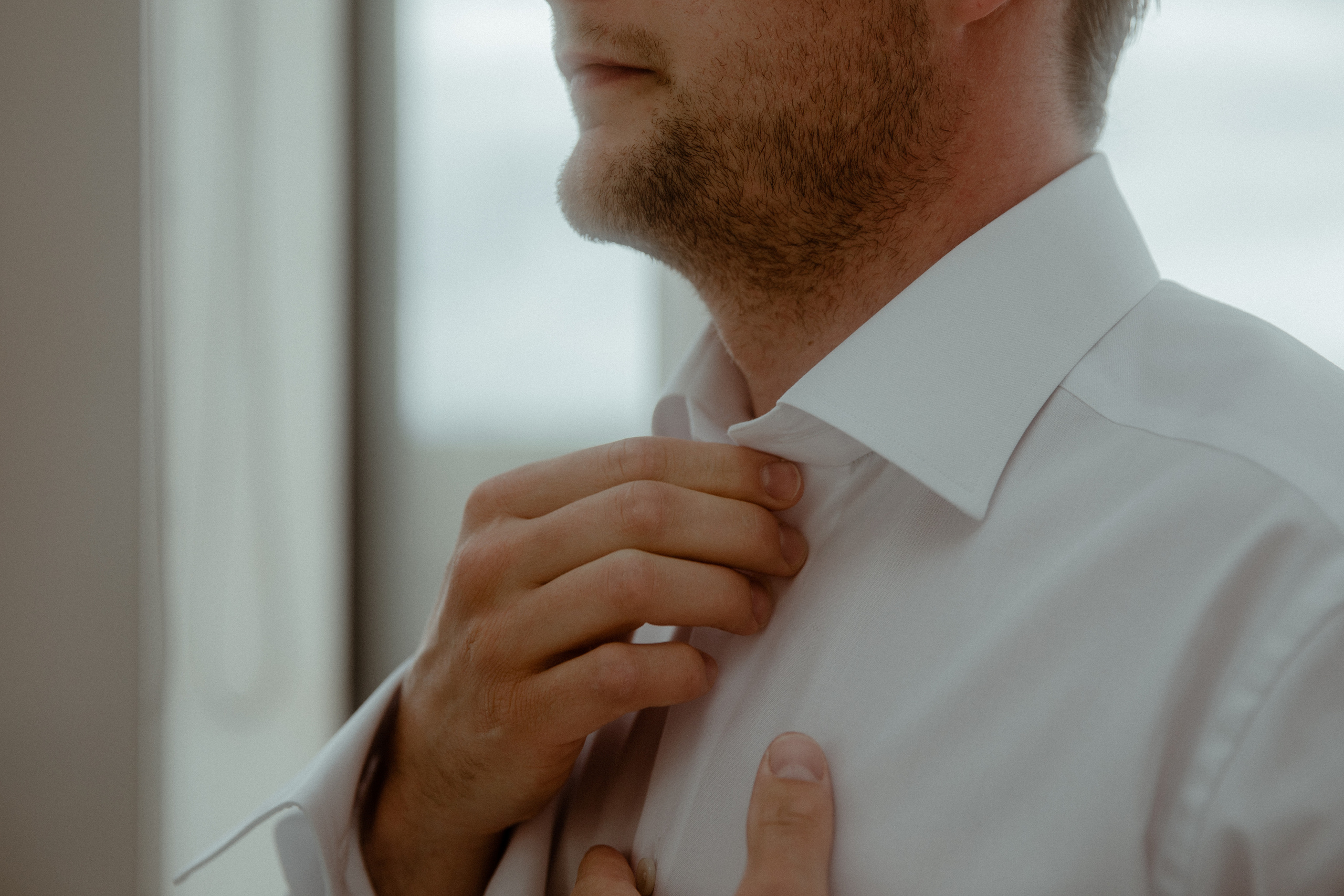 Charming South Iceland Elopement. Iceland elopement photo and video | Nikolaichik Photo
