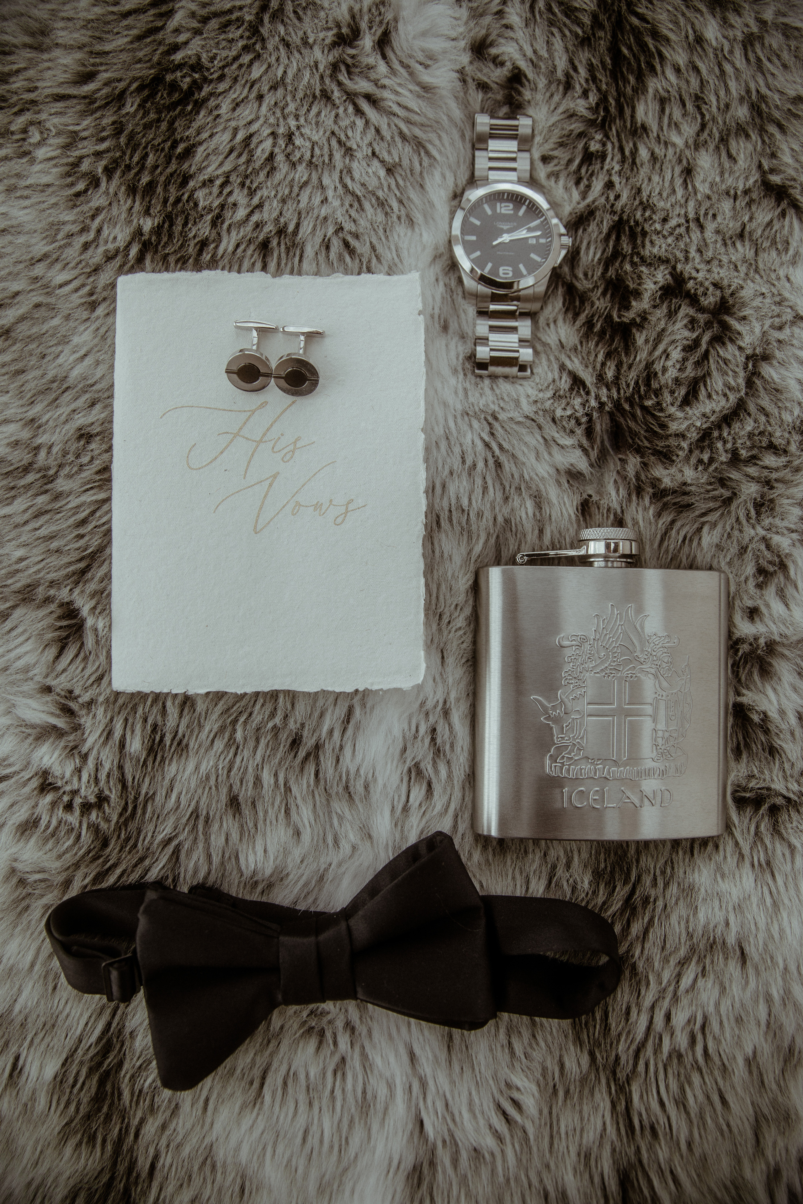 Charming South Iceland Elopement. Iceland elopement photo and video | Nikolaichik Photo