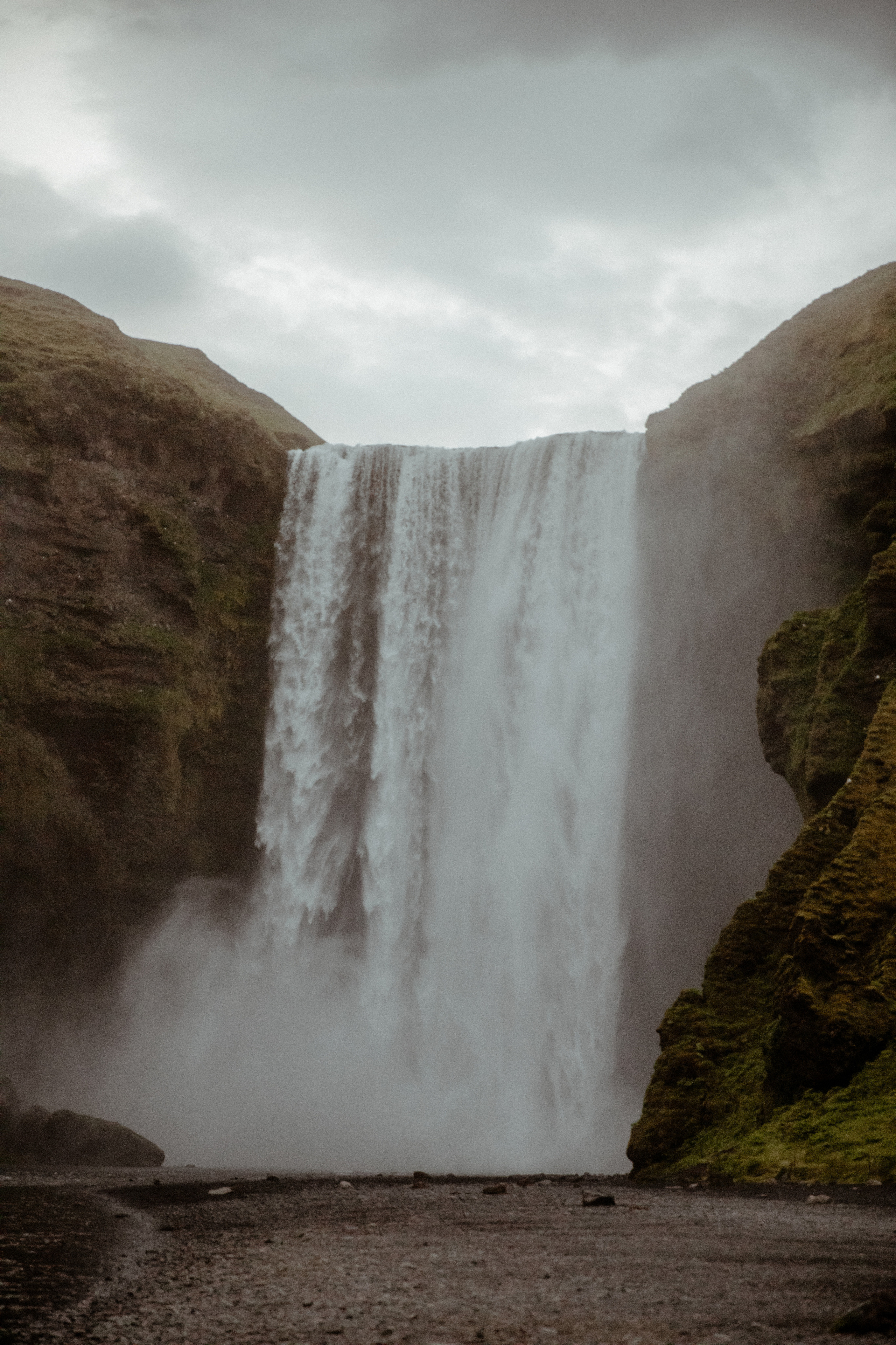 Charming South Iceland Elopement. Iceland elopement photo and video | Nikolaichik Photo