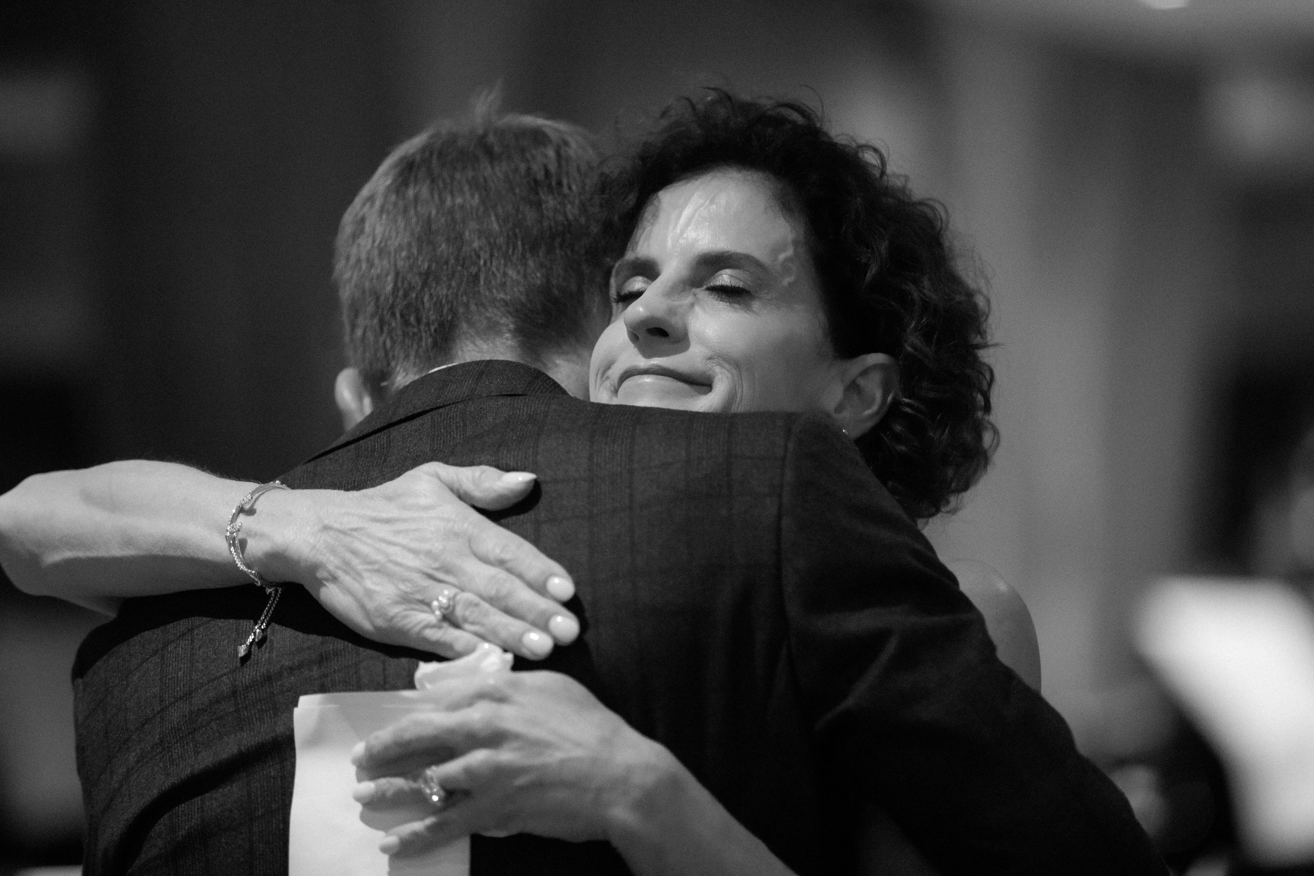 Intimate Wedding in the Dolomites. Iceland elopement photo and video | Nikolaichik Photo