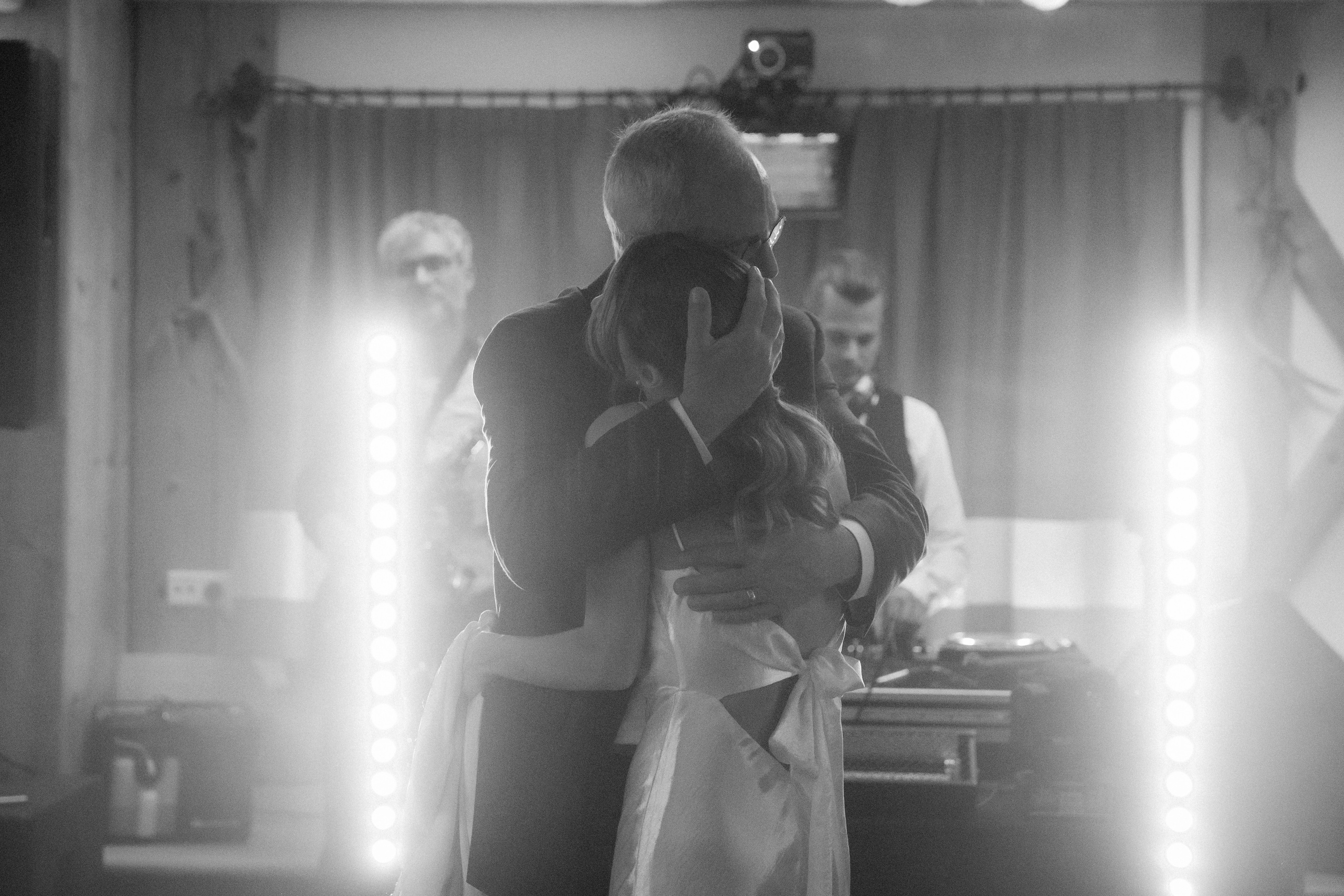 Intimate Wedding in the Dolomites. Iceland elopement photo and video | Nikolaichik Photo