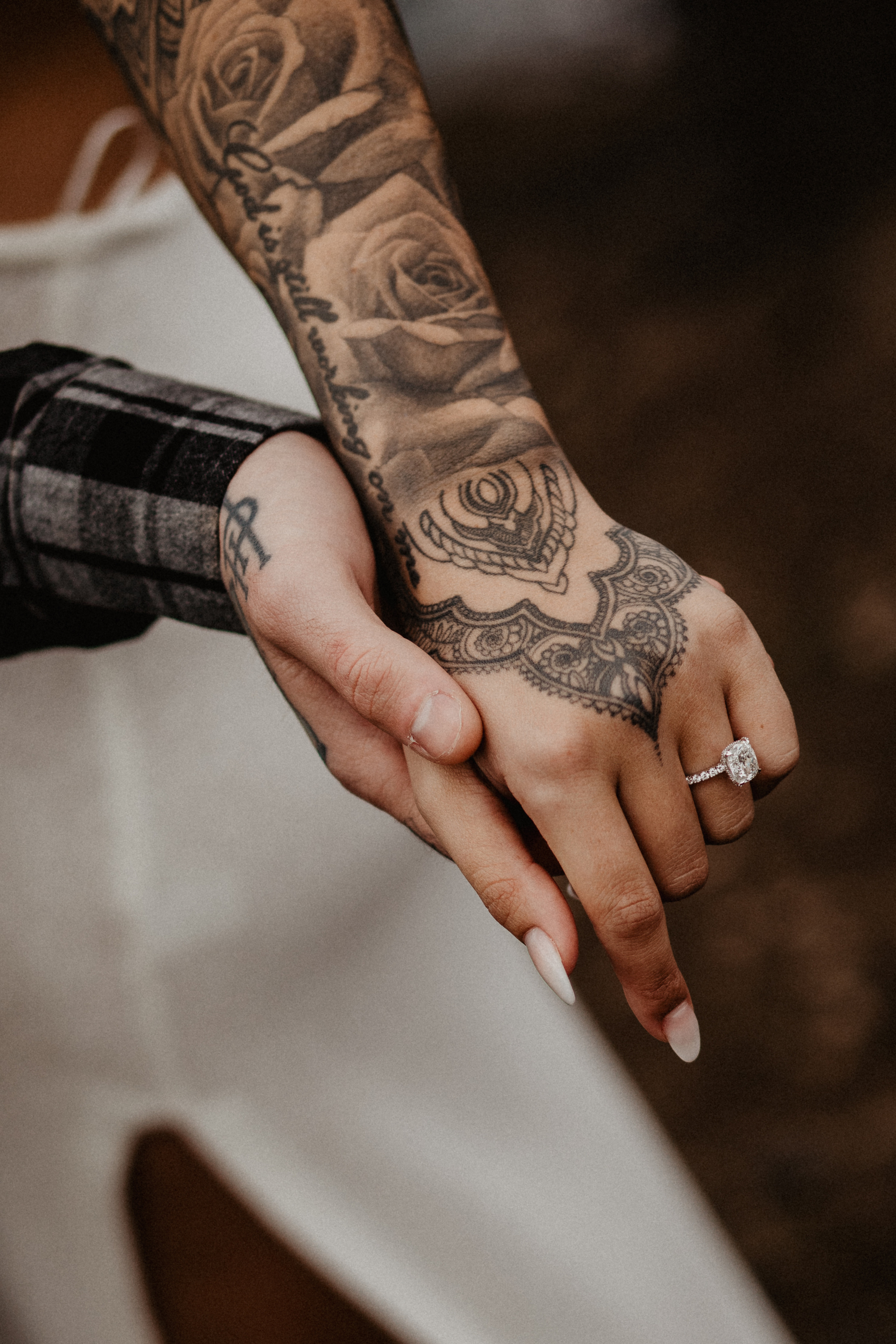 Engagement photoshoot in Iceland | Proposal in Iceland. Iceland elopement photo and video | Nikolaichik Photo