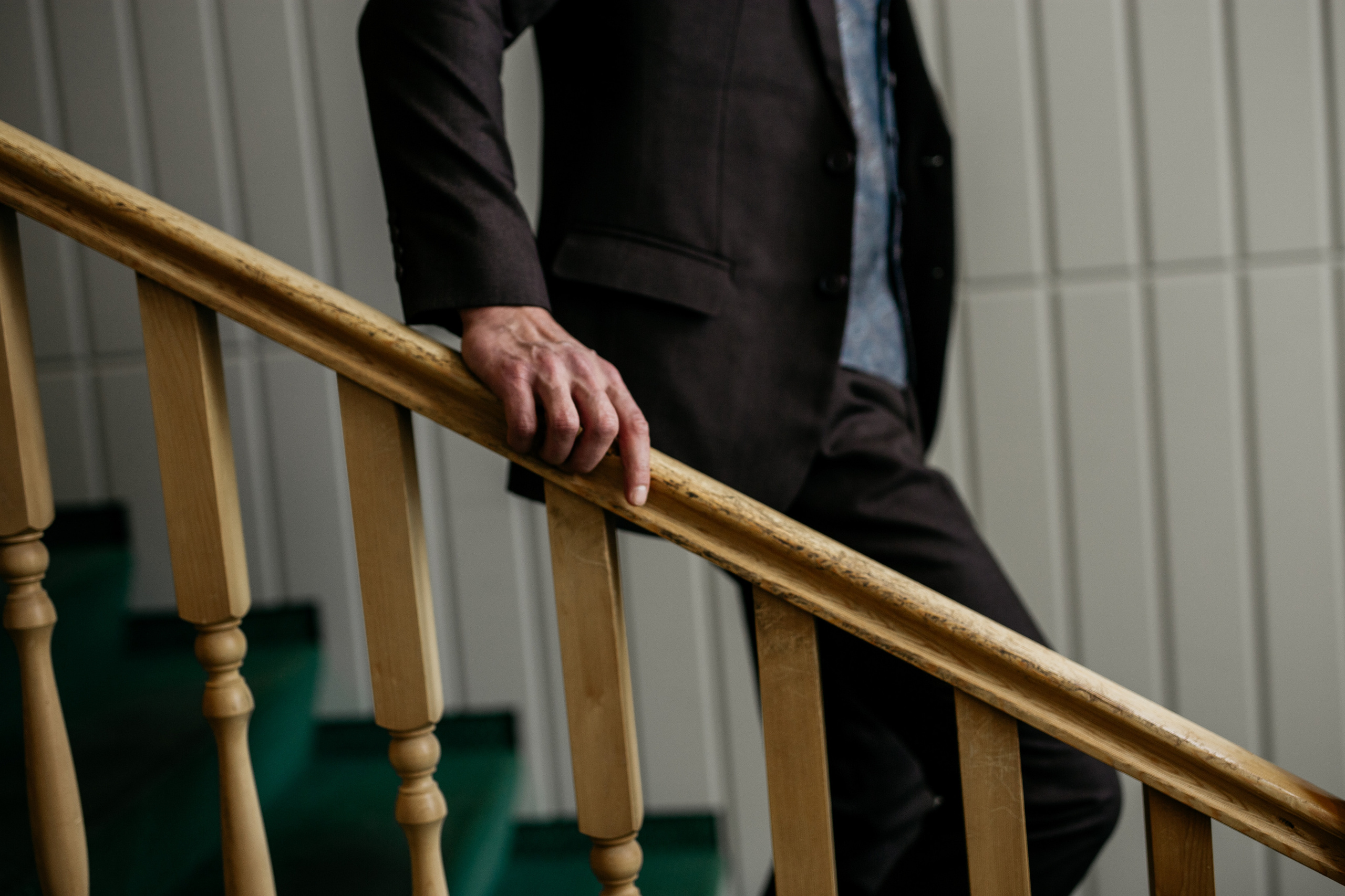 Winter Wedding in Iceland. Iceland elopement photo and video | Nikolaichik Photo