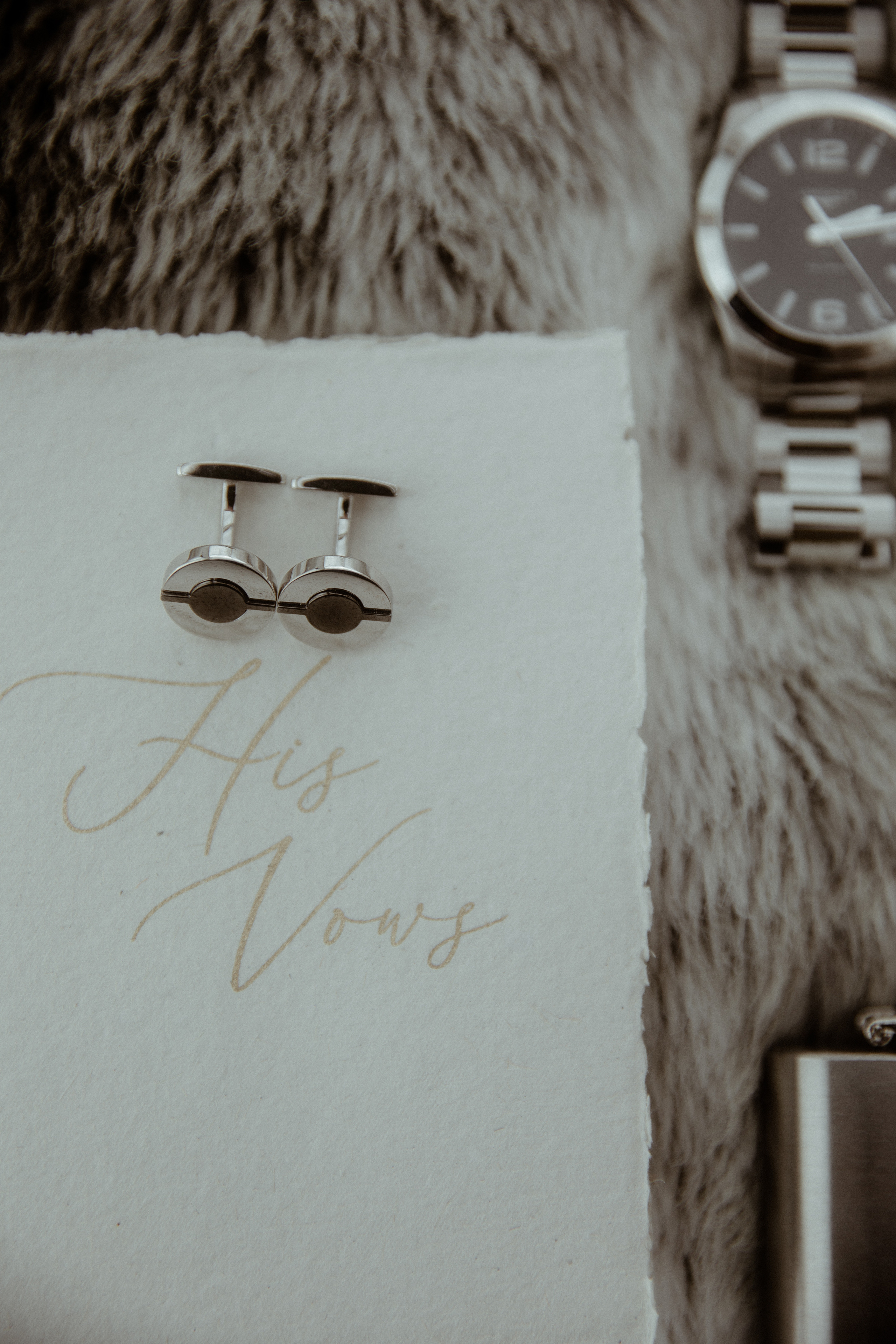 Charming South Iceland Elopement. Iceland elopement photo and video | Nikolaichik Photo