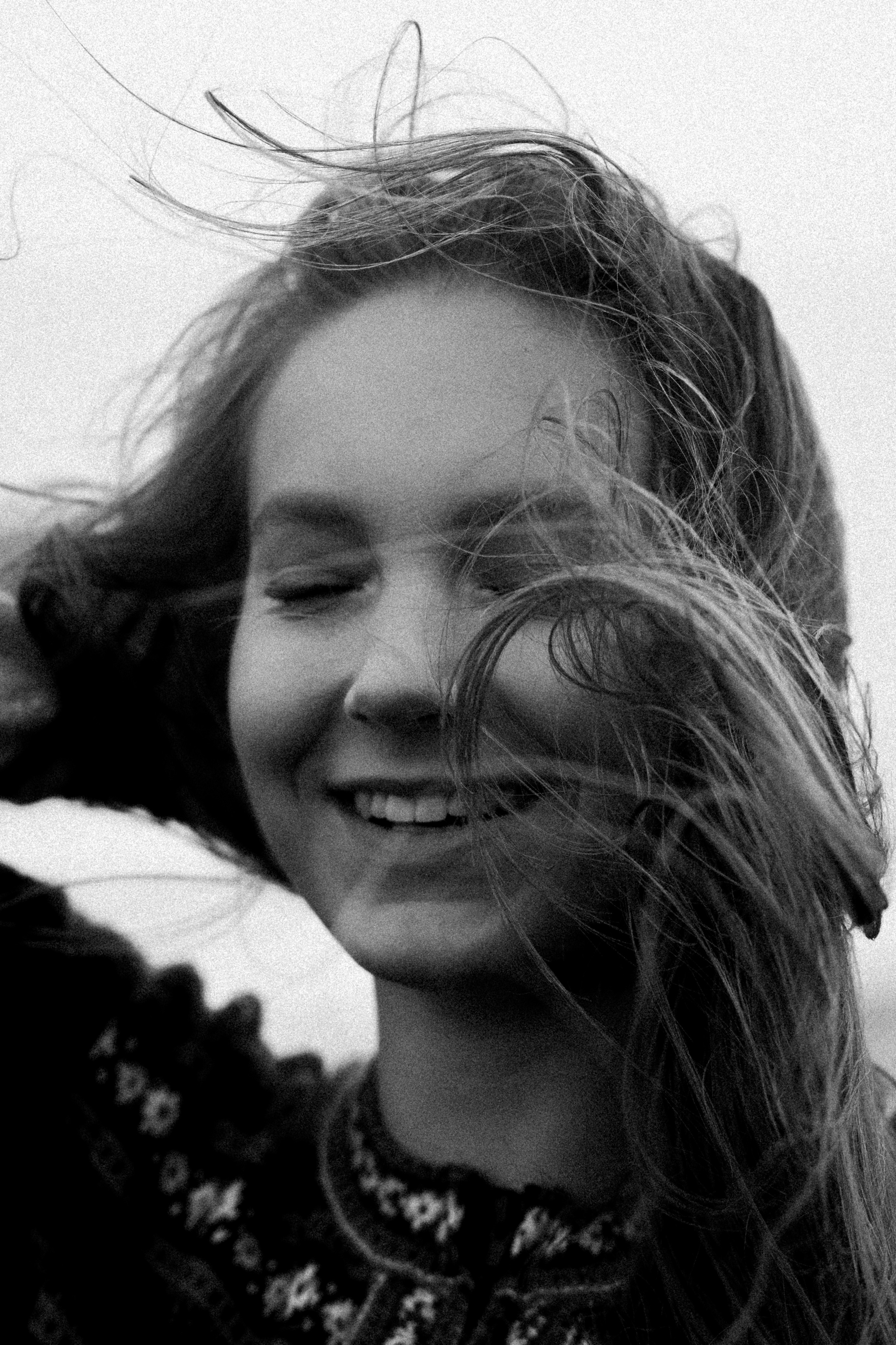 Couple photoshoot in front of volcano eruption in Iceland. Iceland elopement photo and video | Nikolaichik Photo