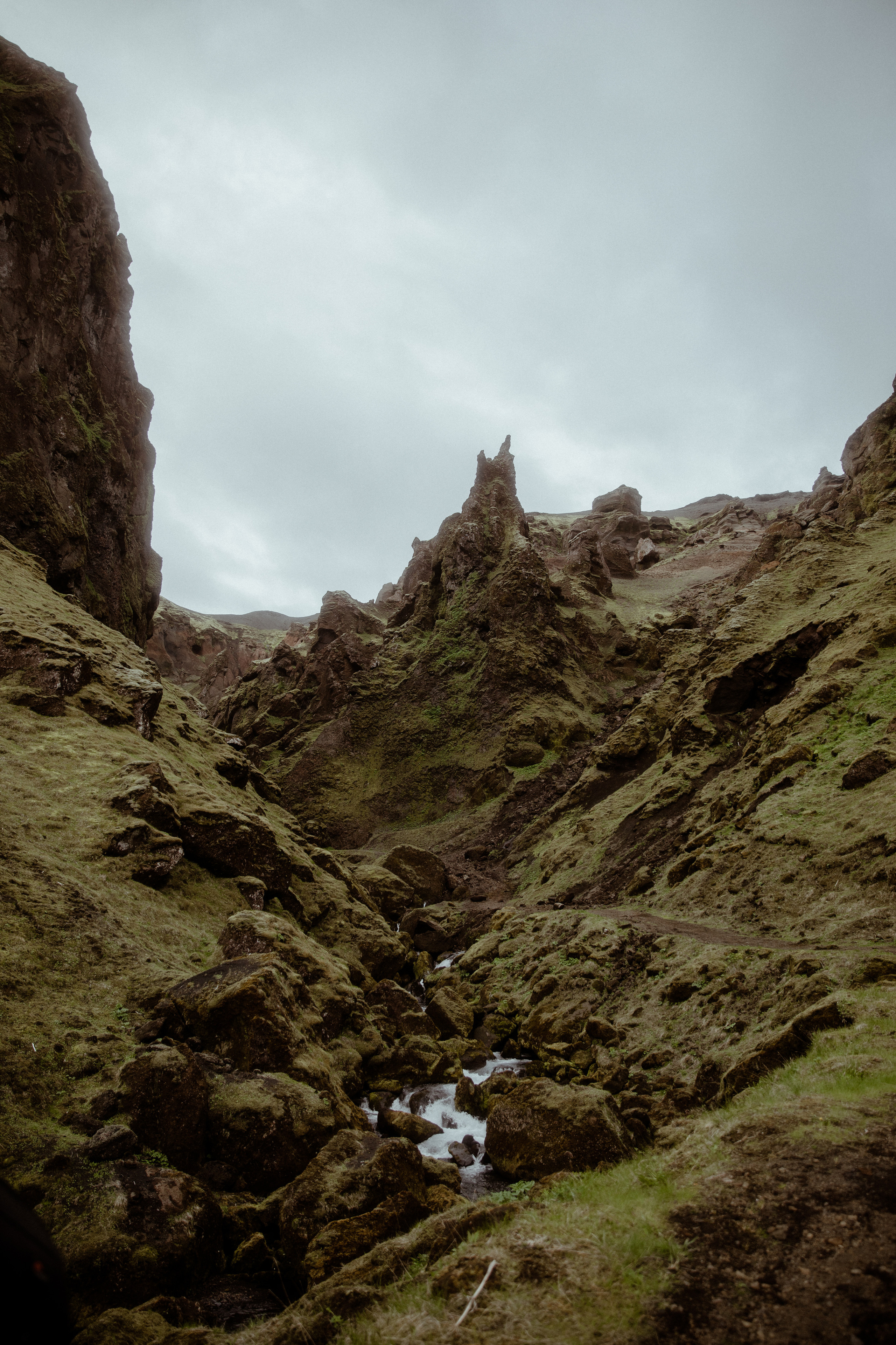 Charming South Iceland Elopement. Iceland elopement photo and video | Nikolaichik Photo