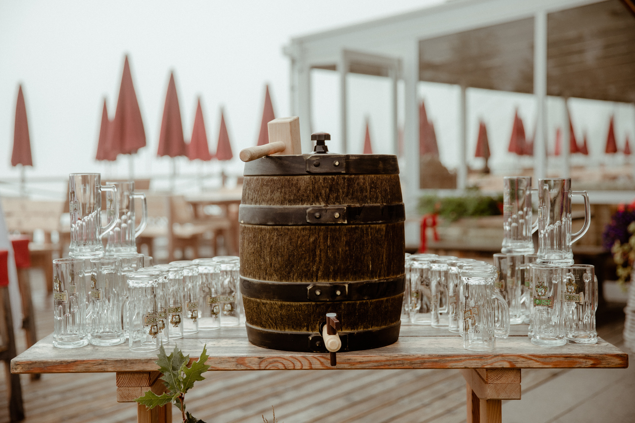 Intimate Wedding in the Dolomites. Iceland elopement photo and video | Nikolaichik Photo