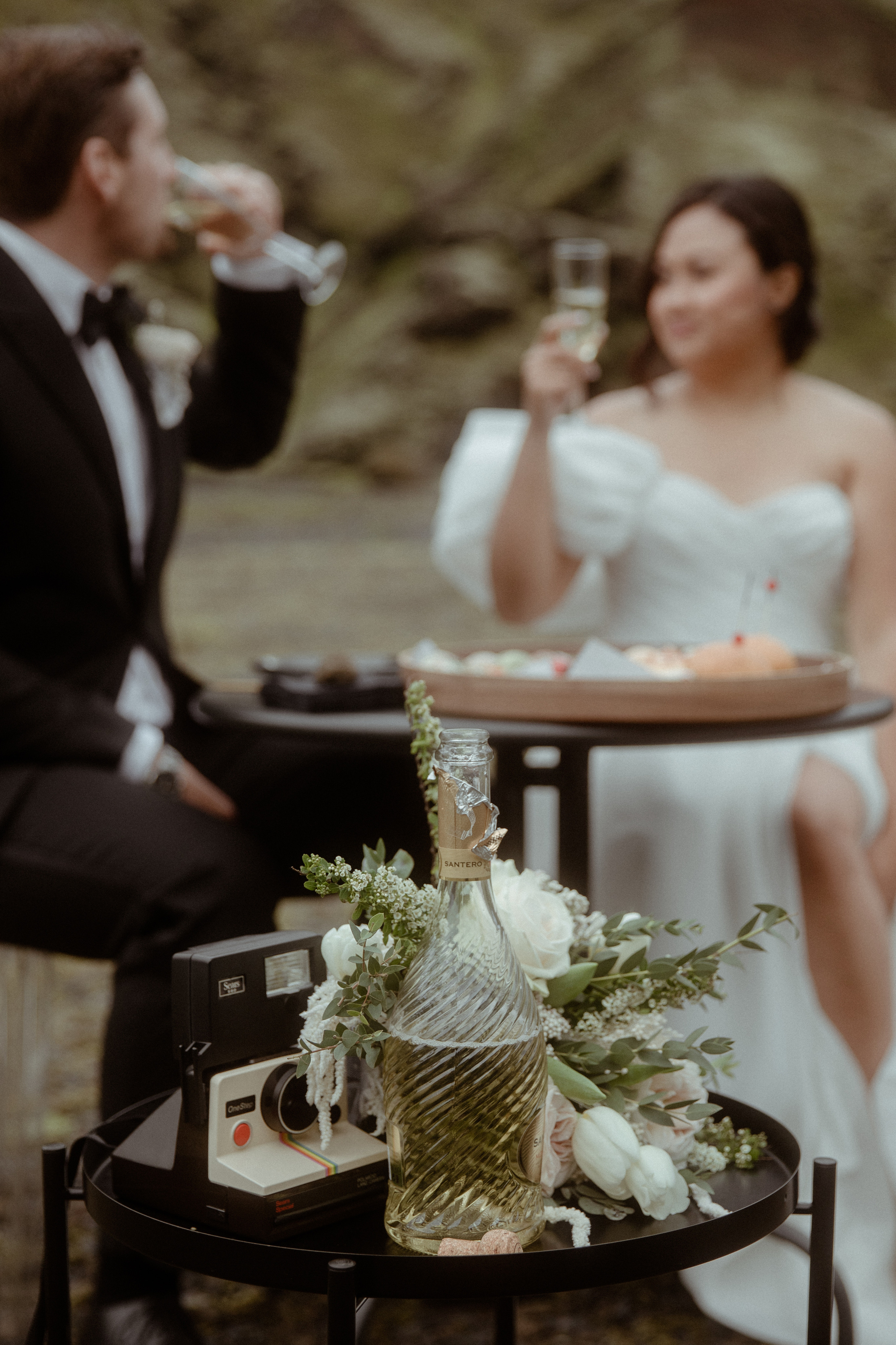 Charming South Iceland Elopement. Iceland elopement photo and video | Nikolaichik Photo