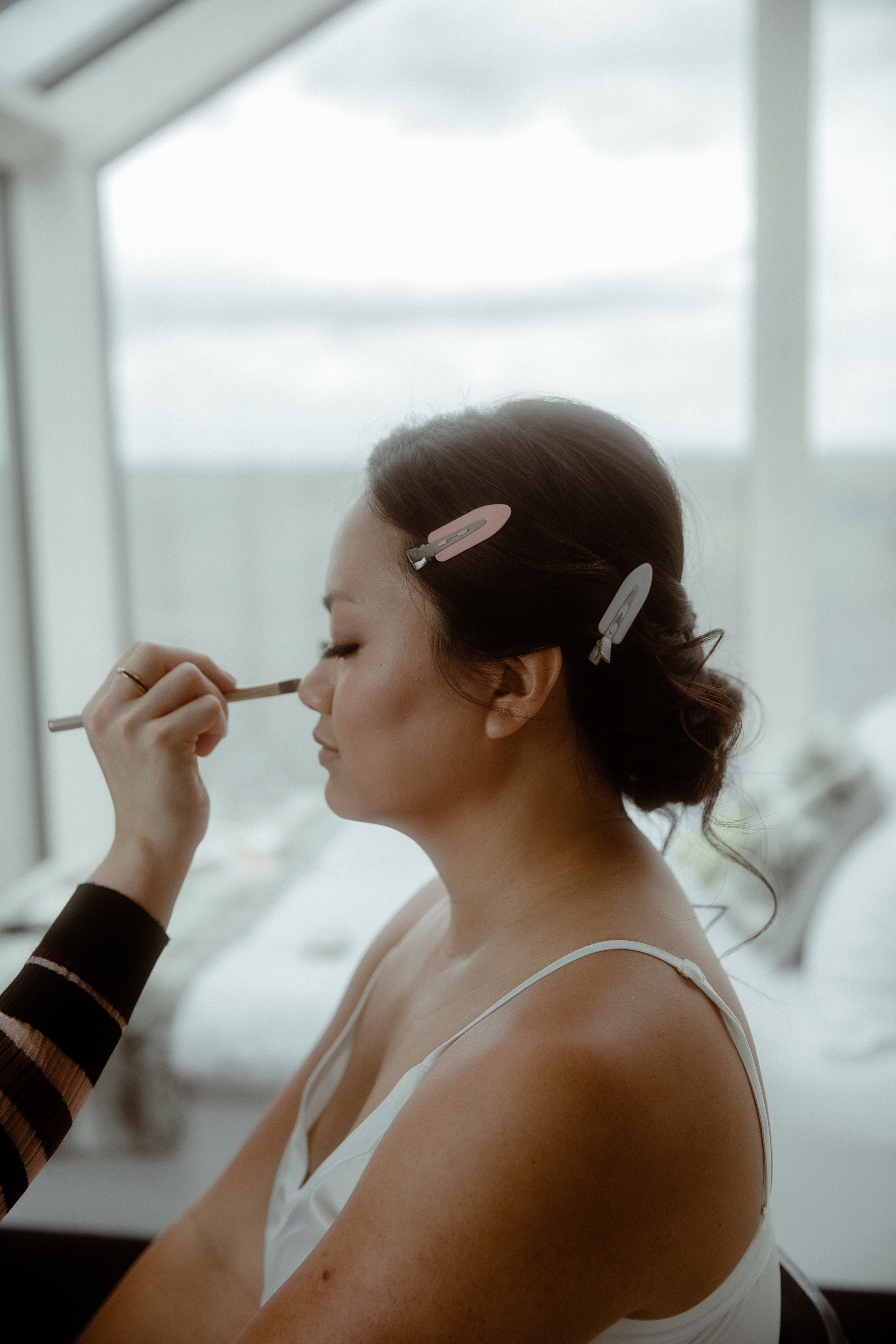 Charming South Iceland Elopement. Iceland elopement photo and video | Nikolaichik Photo