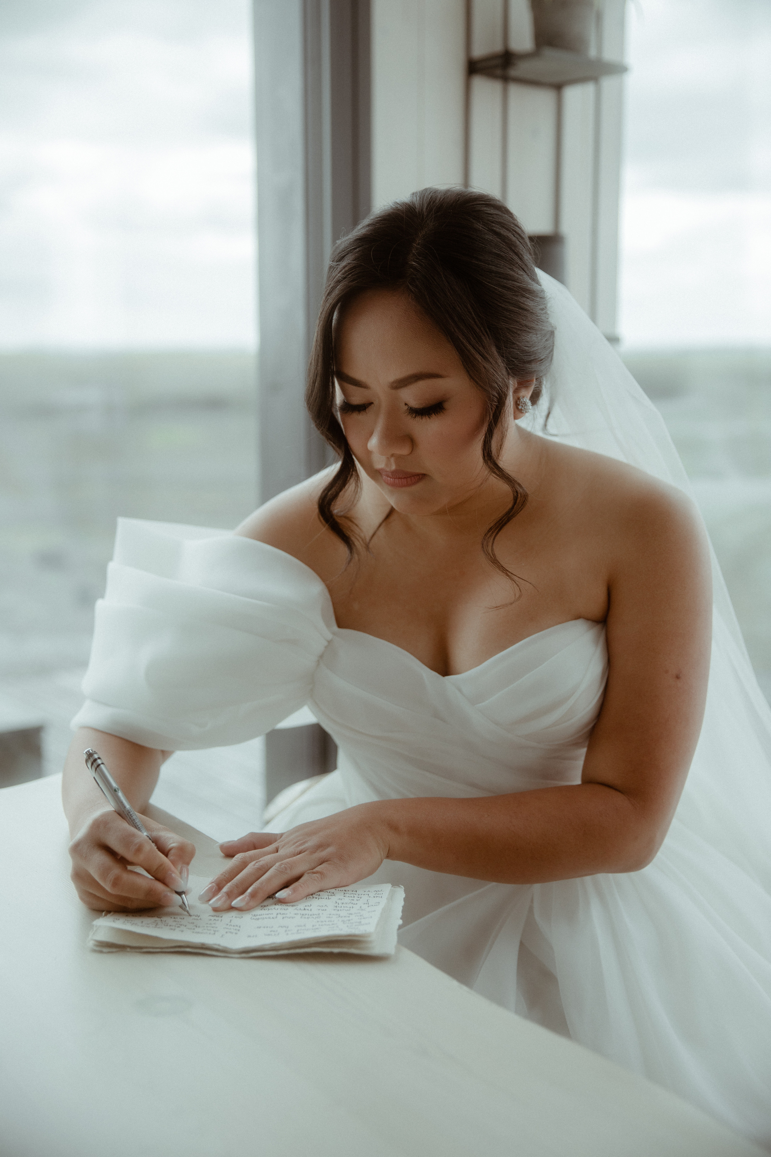 Charming South Iceland Elopement. Iceland elopement photo and video | Nikolaichik Photo