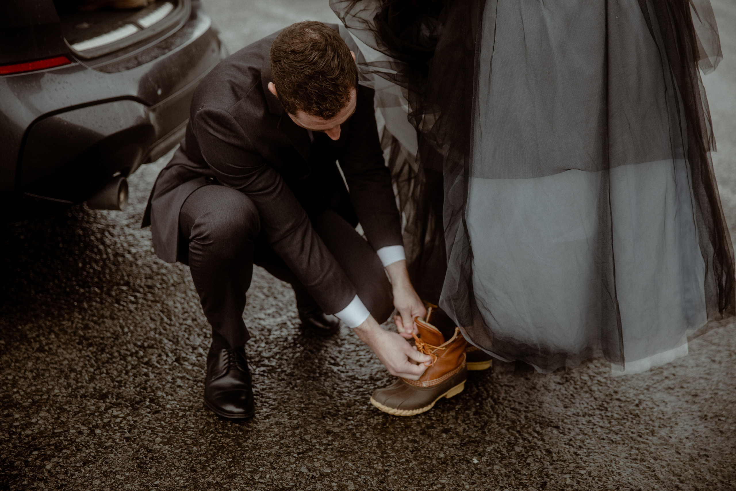 Anniversary photoshoot in Iceland. Iceland elopement photo and video | Nikolaichik Photo