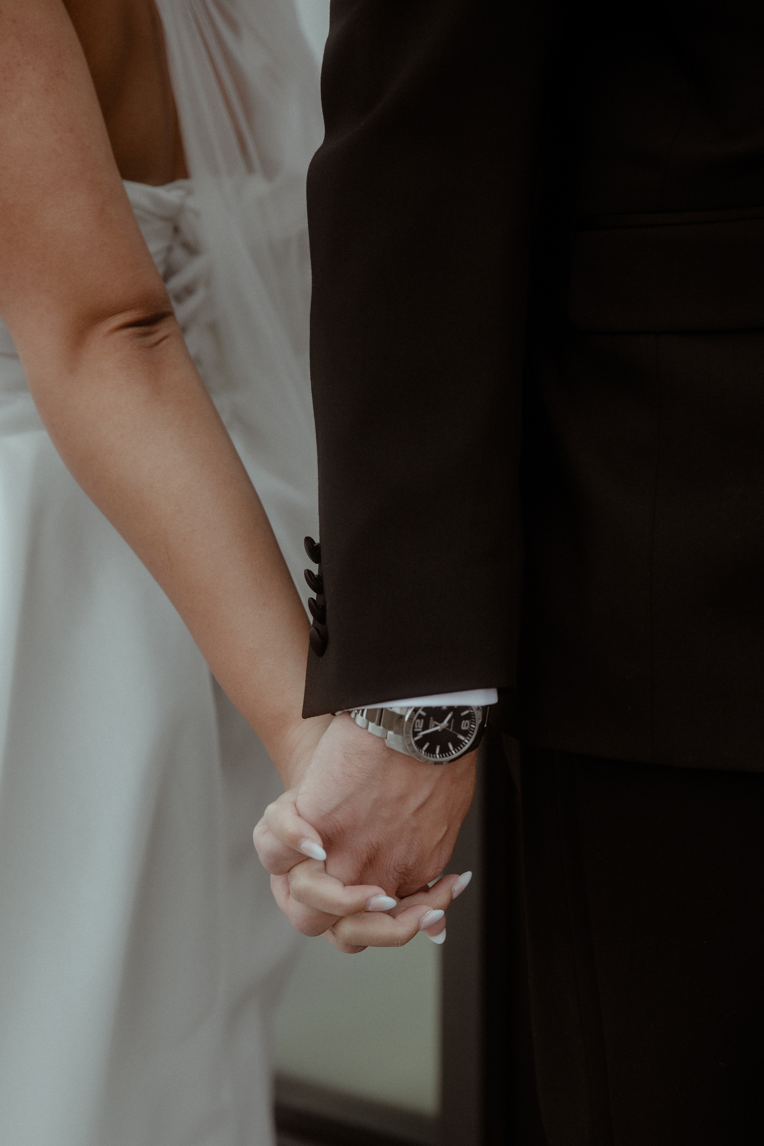 Charming South Iceland Elopement. Iceland elopement photo and video | Nikolaichik Photo