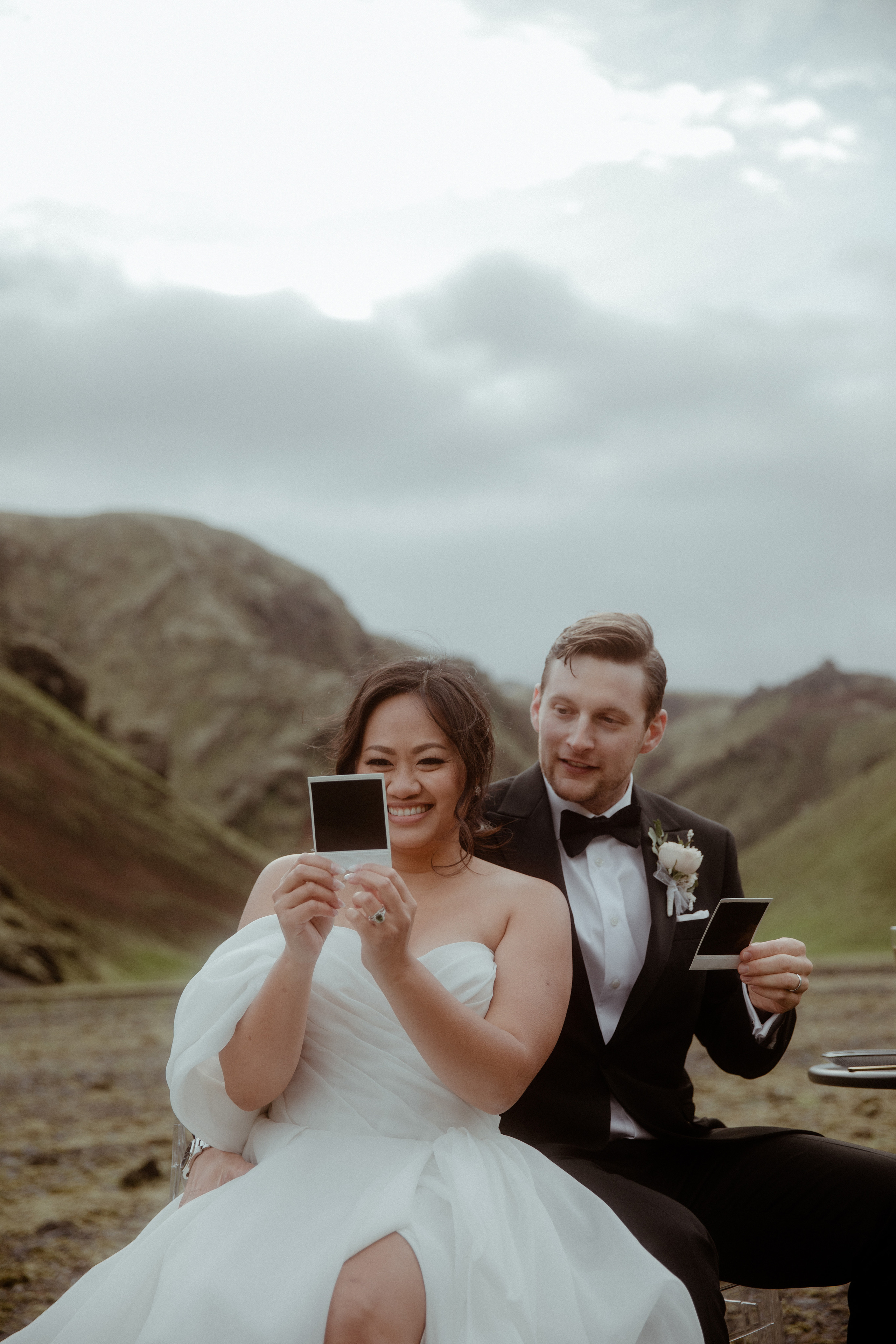 Charming South Iceland Elopement. Iceland elopement photo and video | Nikolaichik Photo